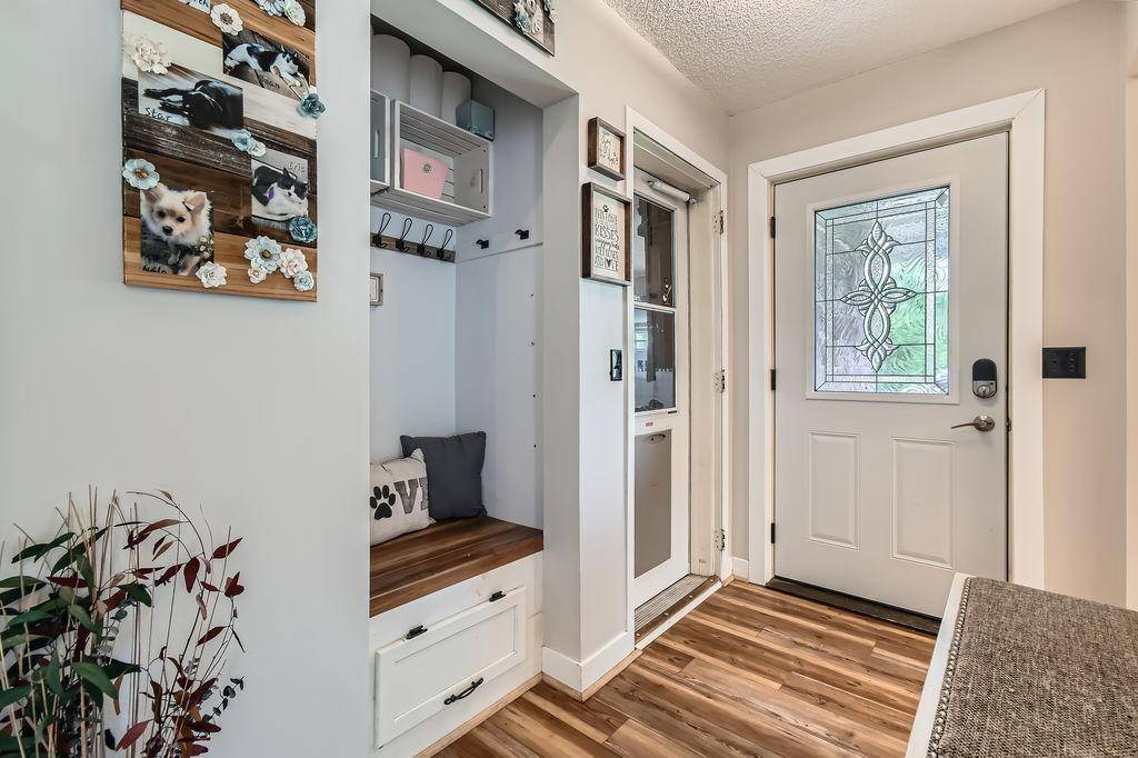7236 Clear RDG, Centerville, MN 55038