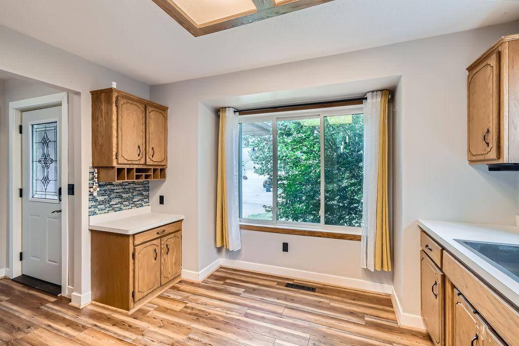 7236 Clear RDG, Centerville, MN 55038
