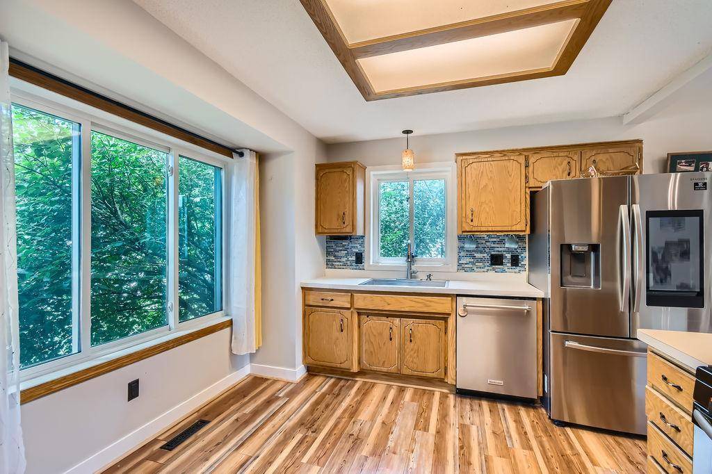 7236 Clear RDG, Centerville, MN 55038