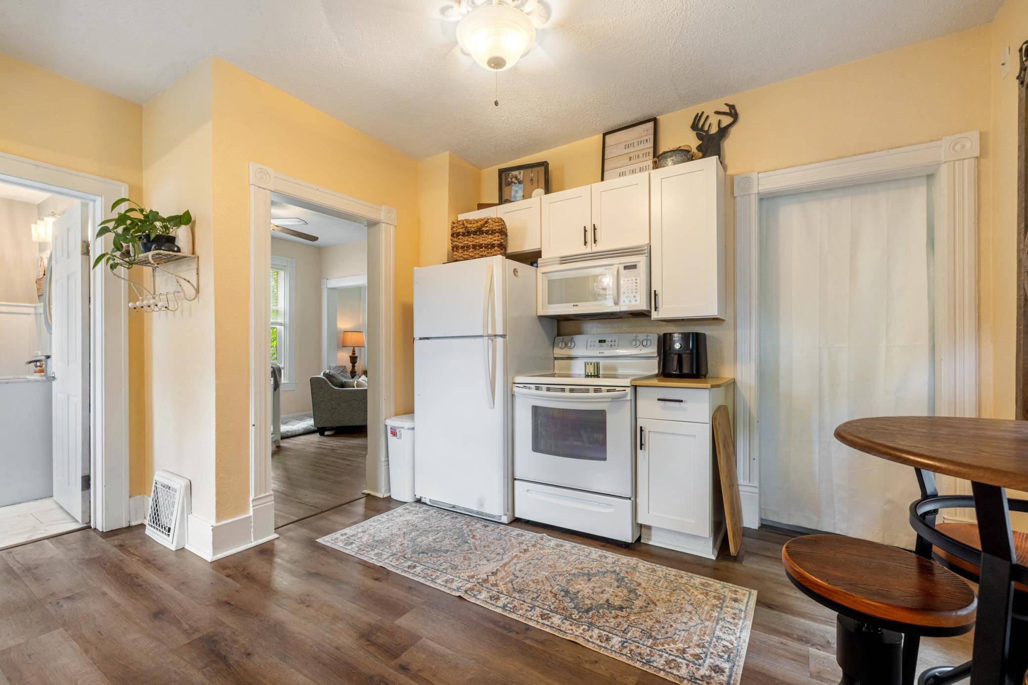 510 1st ST NE, Little Falls, MN 56345
