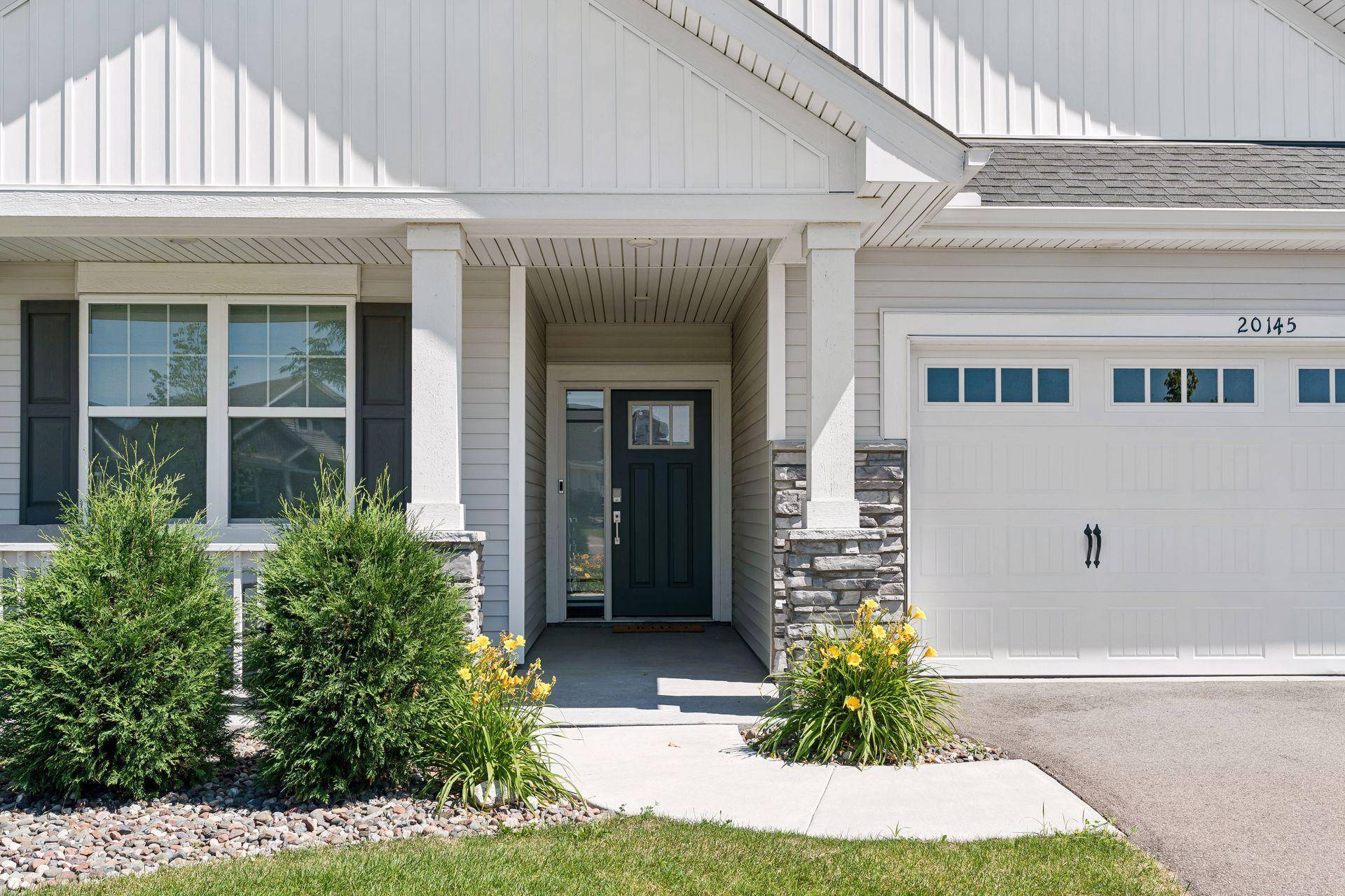 20145 Marsh CT, Maple Grove, MN 55311