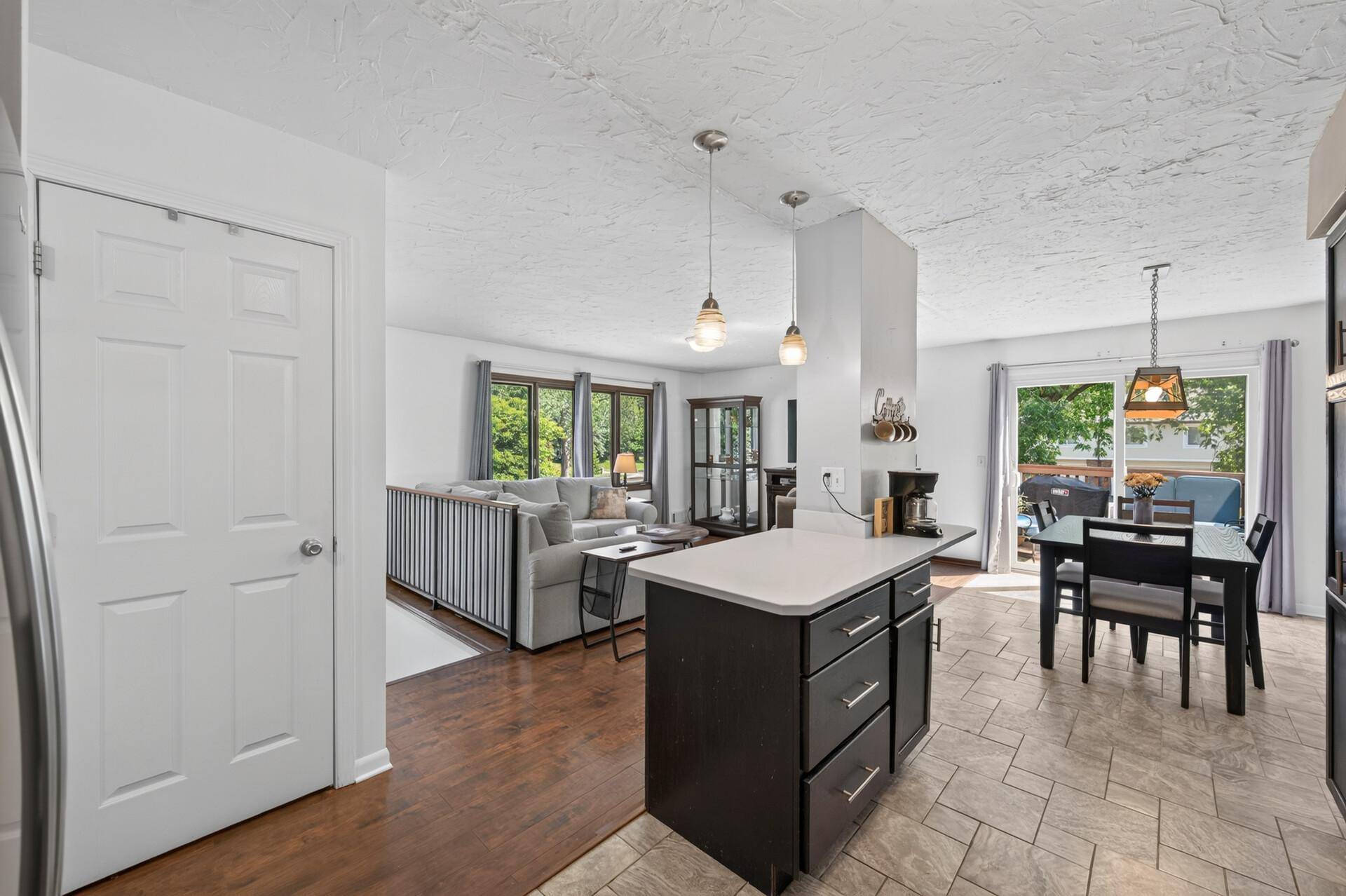 14034 Heywood PATH, Apple Valley, MN 55124