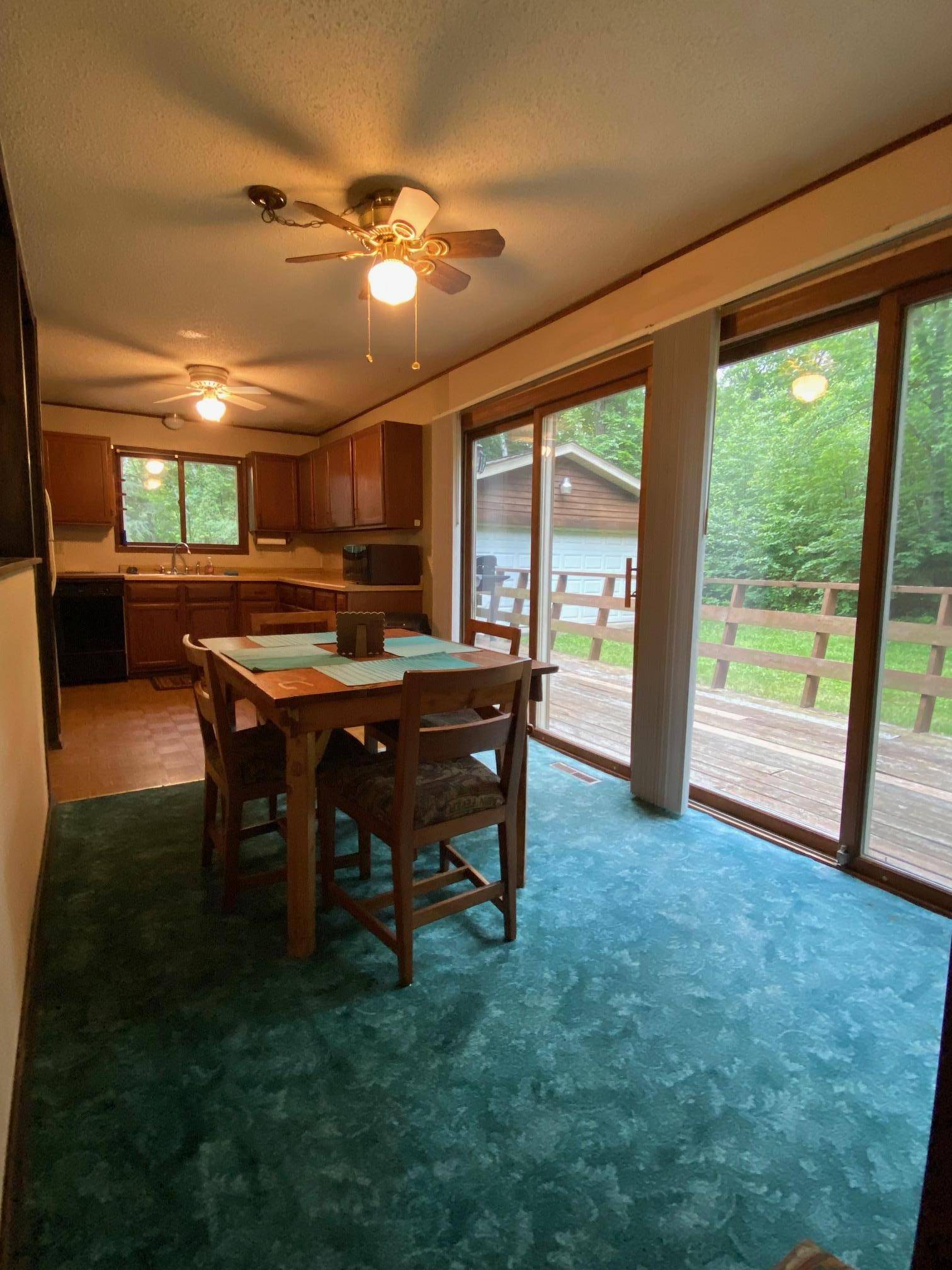 24280 County Road 3, Merrifield, MN 56465
