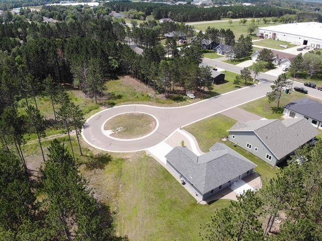 744 Kingsley AVE SE, Wadena, MN 56482
