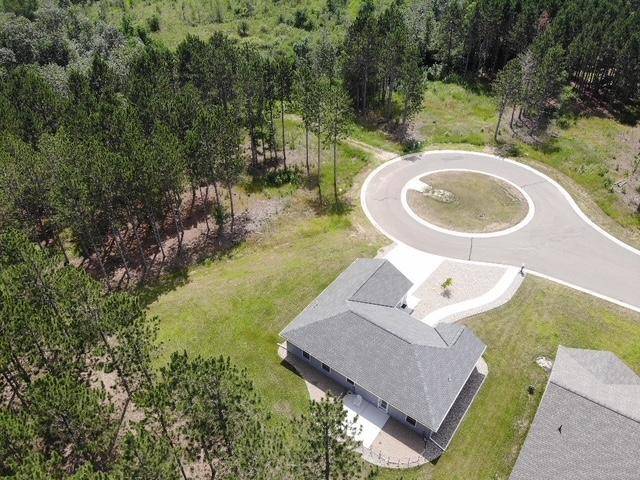 744 Kingsley AVE SE, Wadena, MN 56482