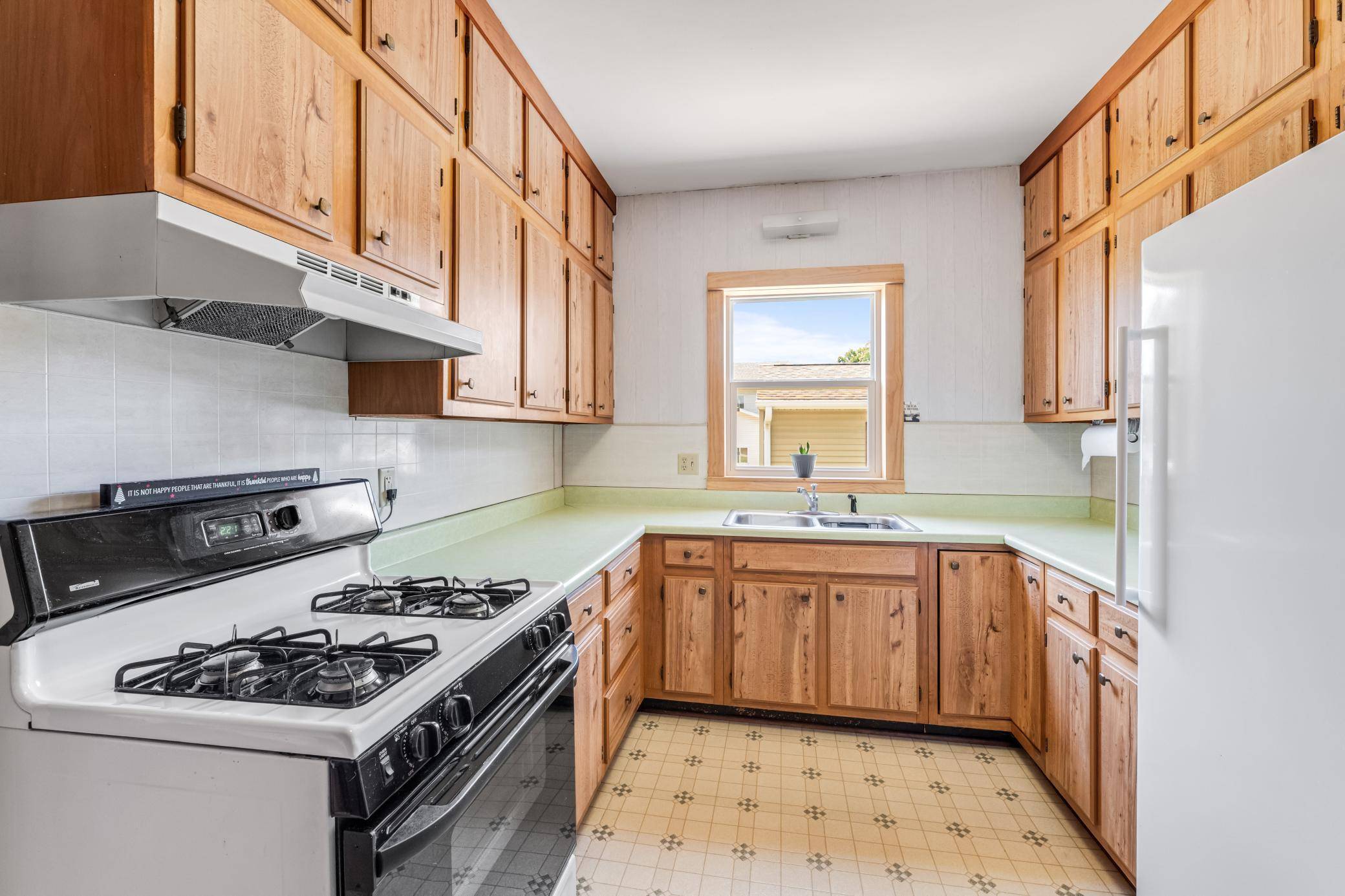 121 E Lincoln ST, Caledonia, MN 55921
