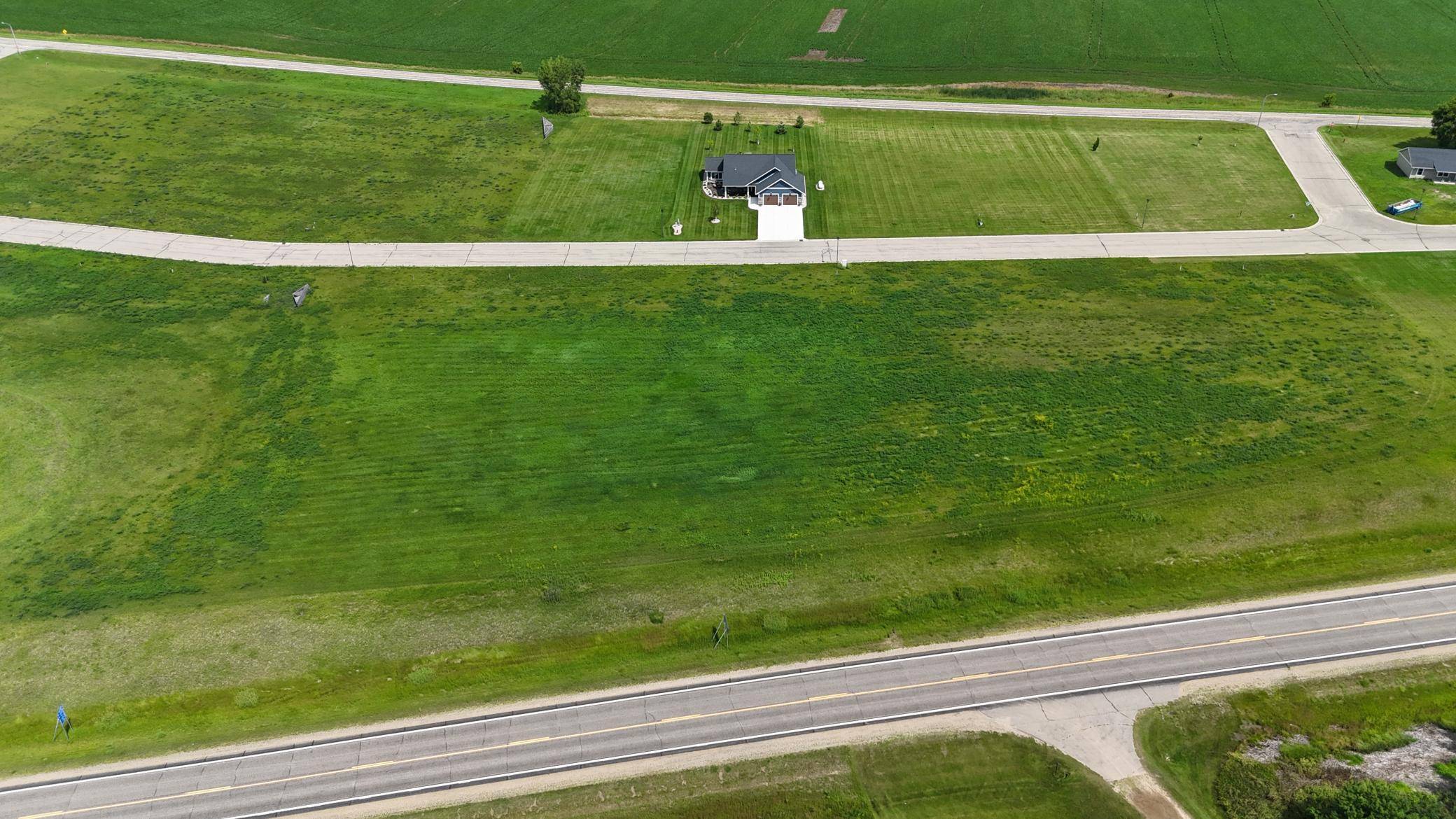 312 Prairie DR, Ashby, MN 56309