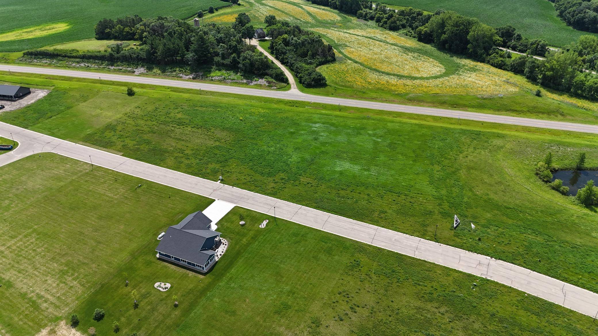312 Prairie DR, Ashby, MN 56309