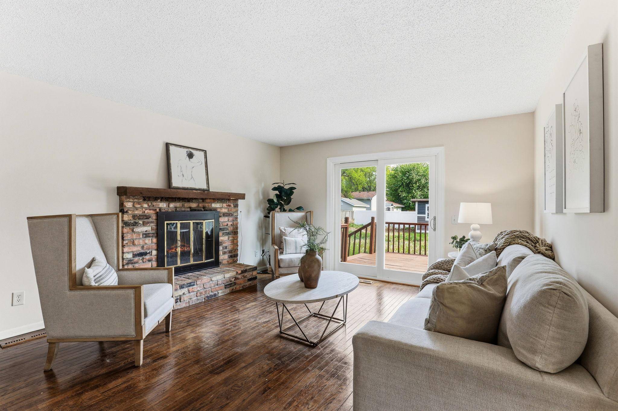 5120 148th PATH W, Apple Valley, MN 55124