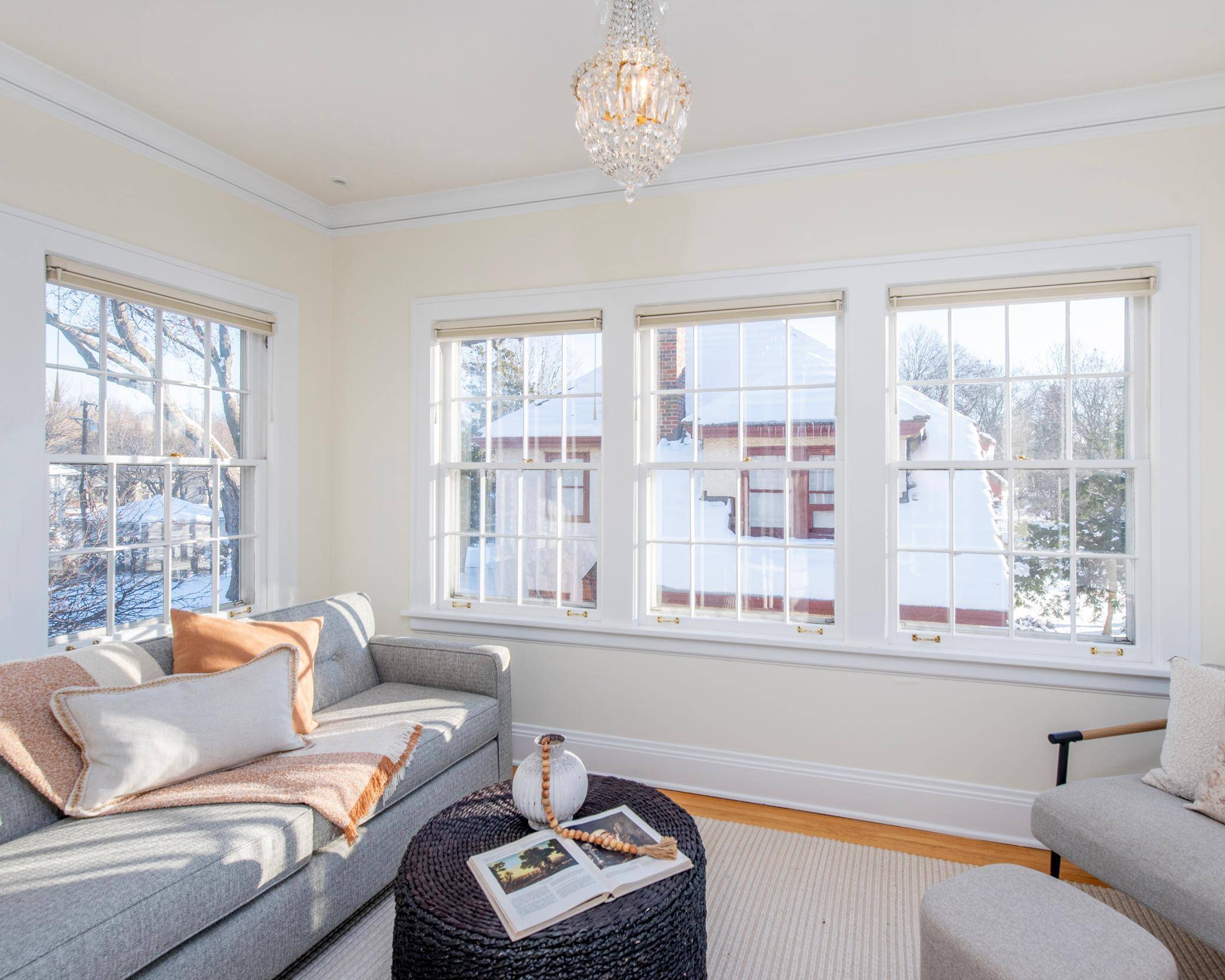 1917 Summit AVE #2, Saint Paul, MN 55105