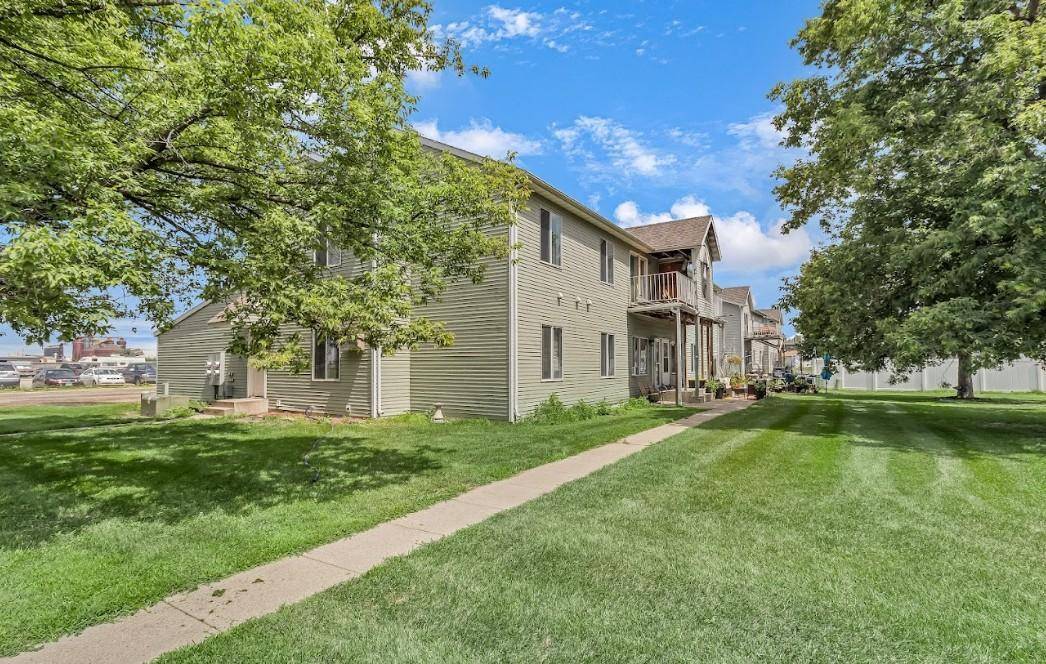 51 Center ST, West Fargo, ND 58078