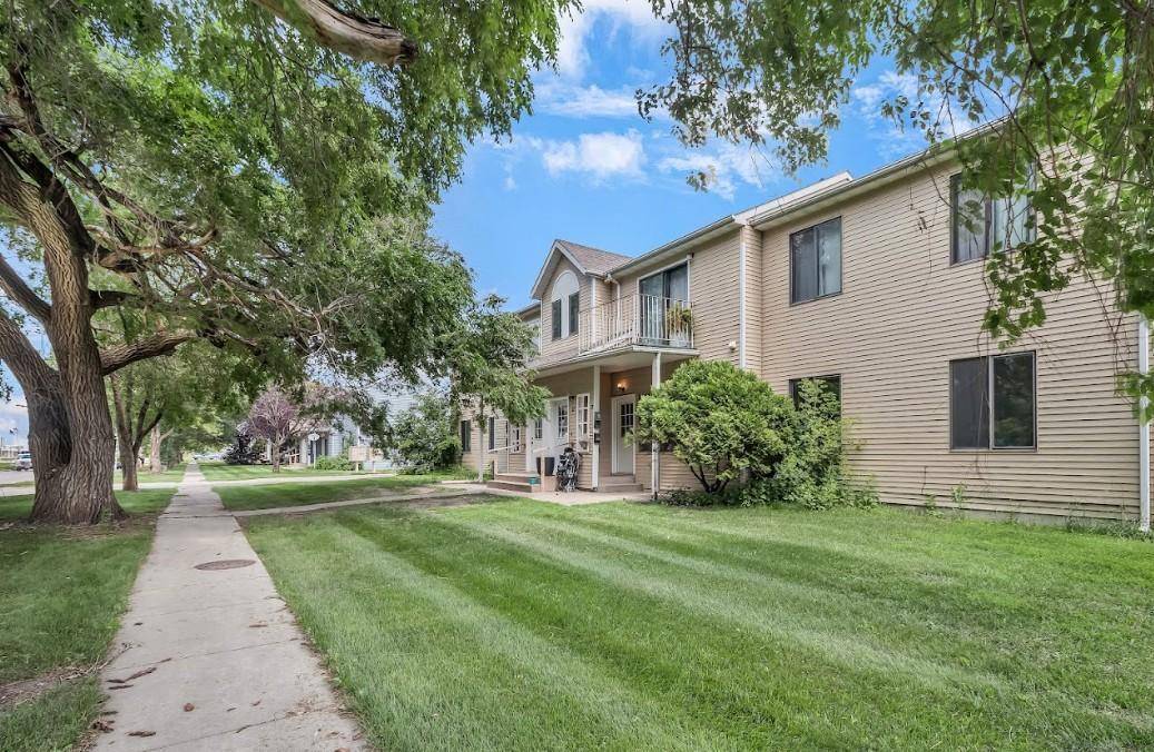 51 Center ST, West Fargo, ND 58078