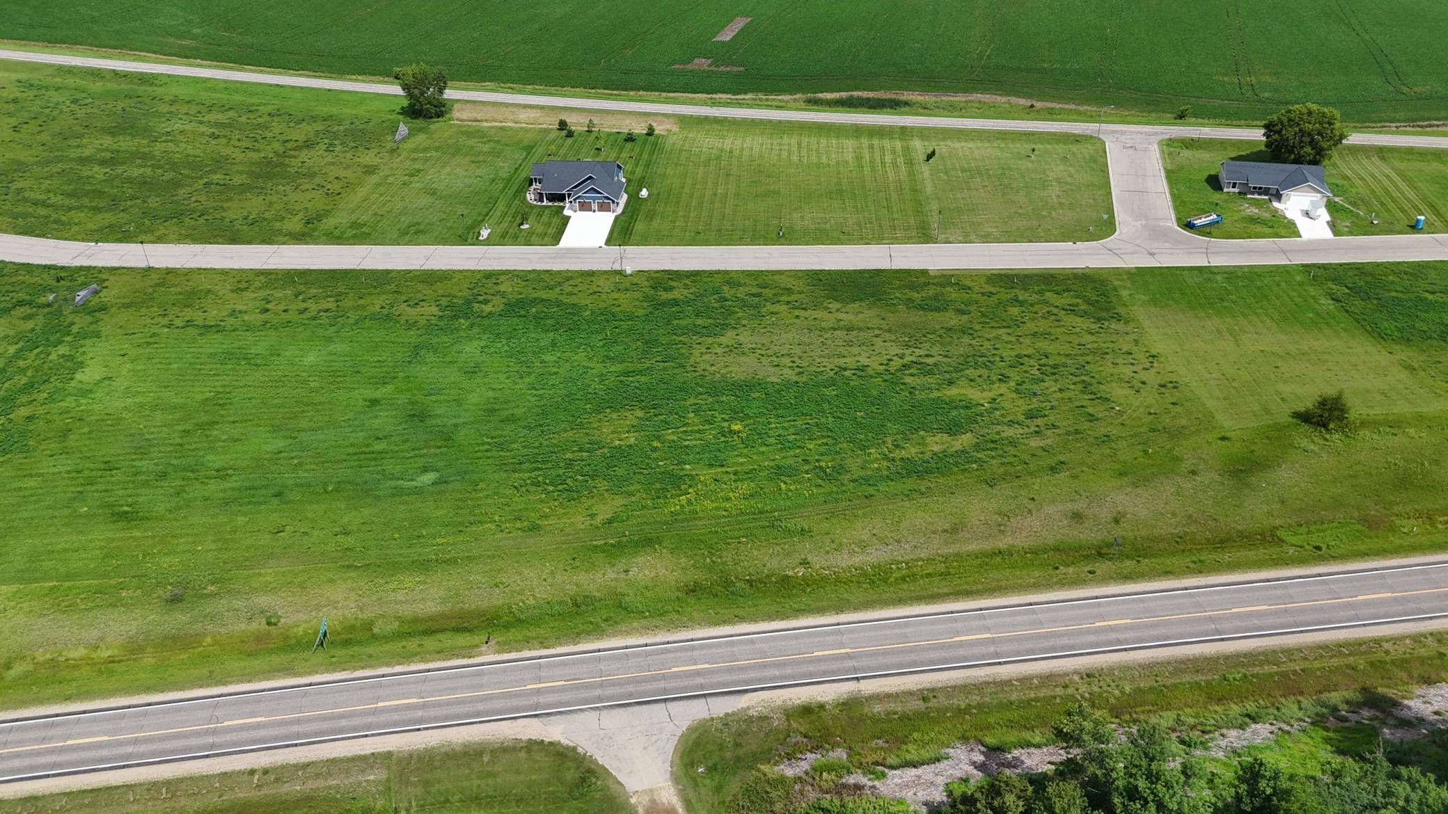 314 Prairie DR, Ashby, MN 56309