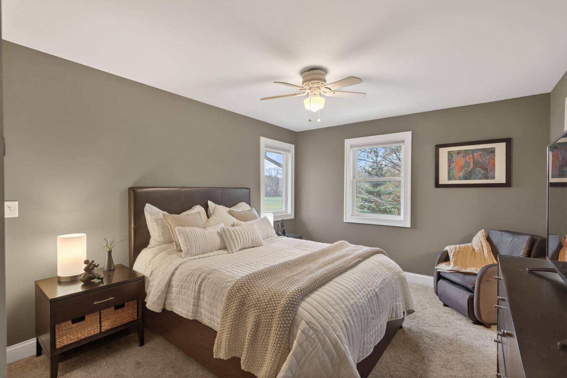 5330 Manitou RD, Tonka Bay, MN 55331