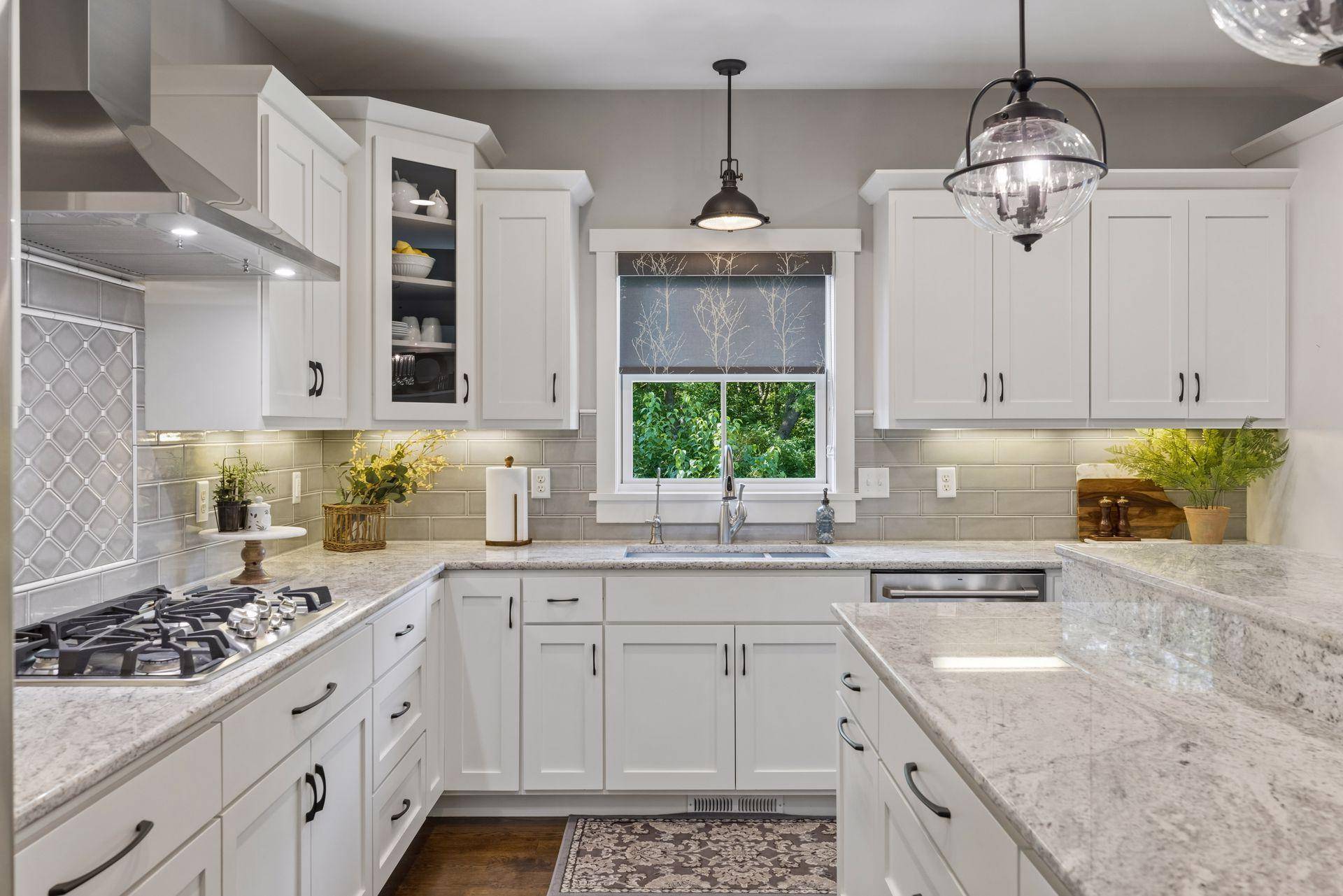 234 Rutherford RD, Stillwater, MN 55082