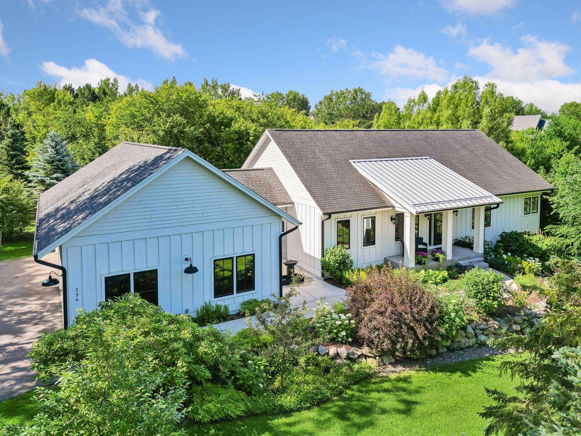 234 Rutherford RD, Stillwater, MN 55082