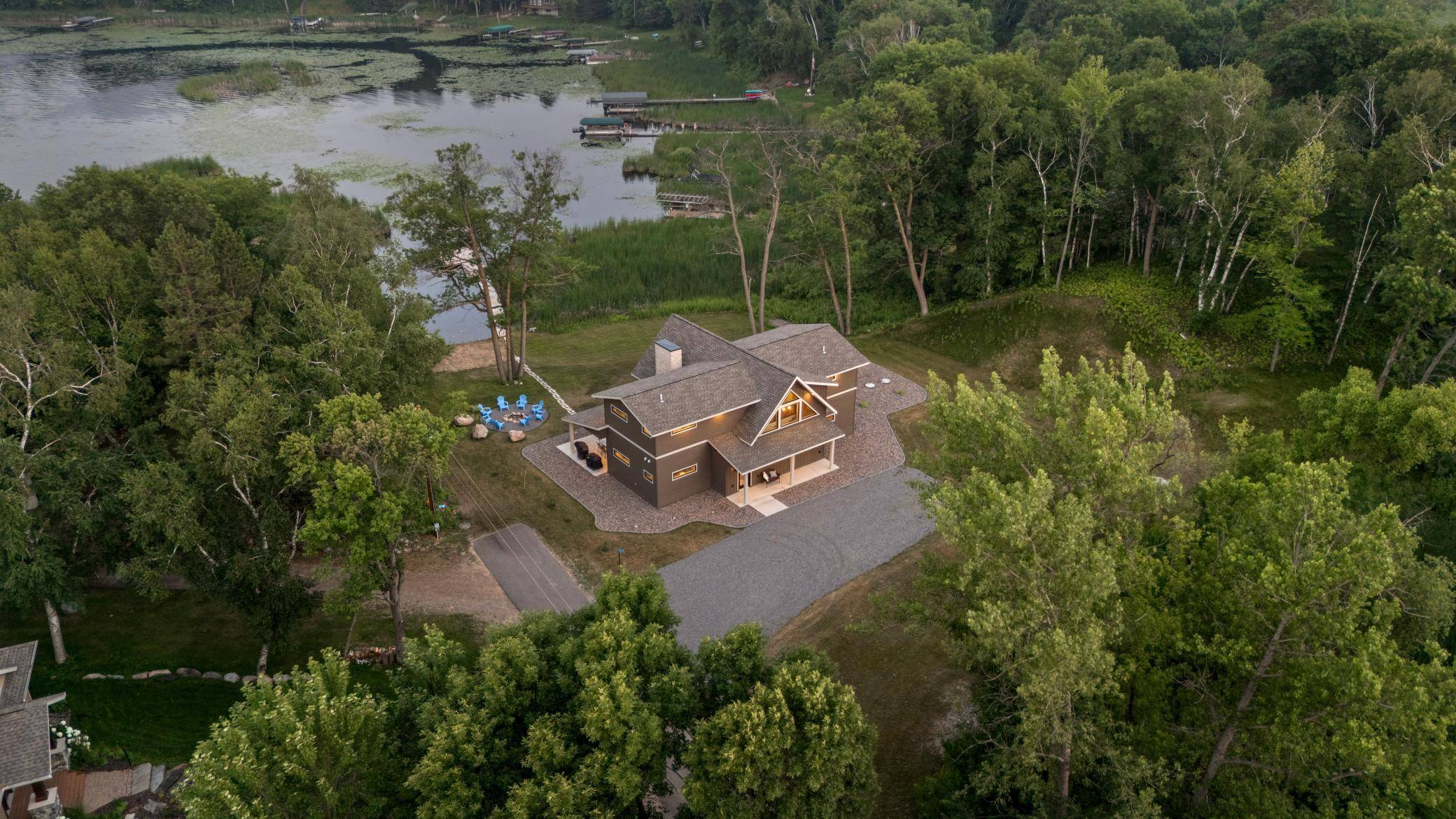 31155 Tee RD, Cushing, MN 56443