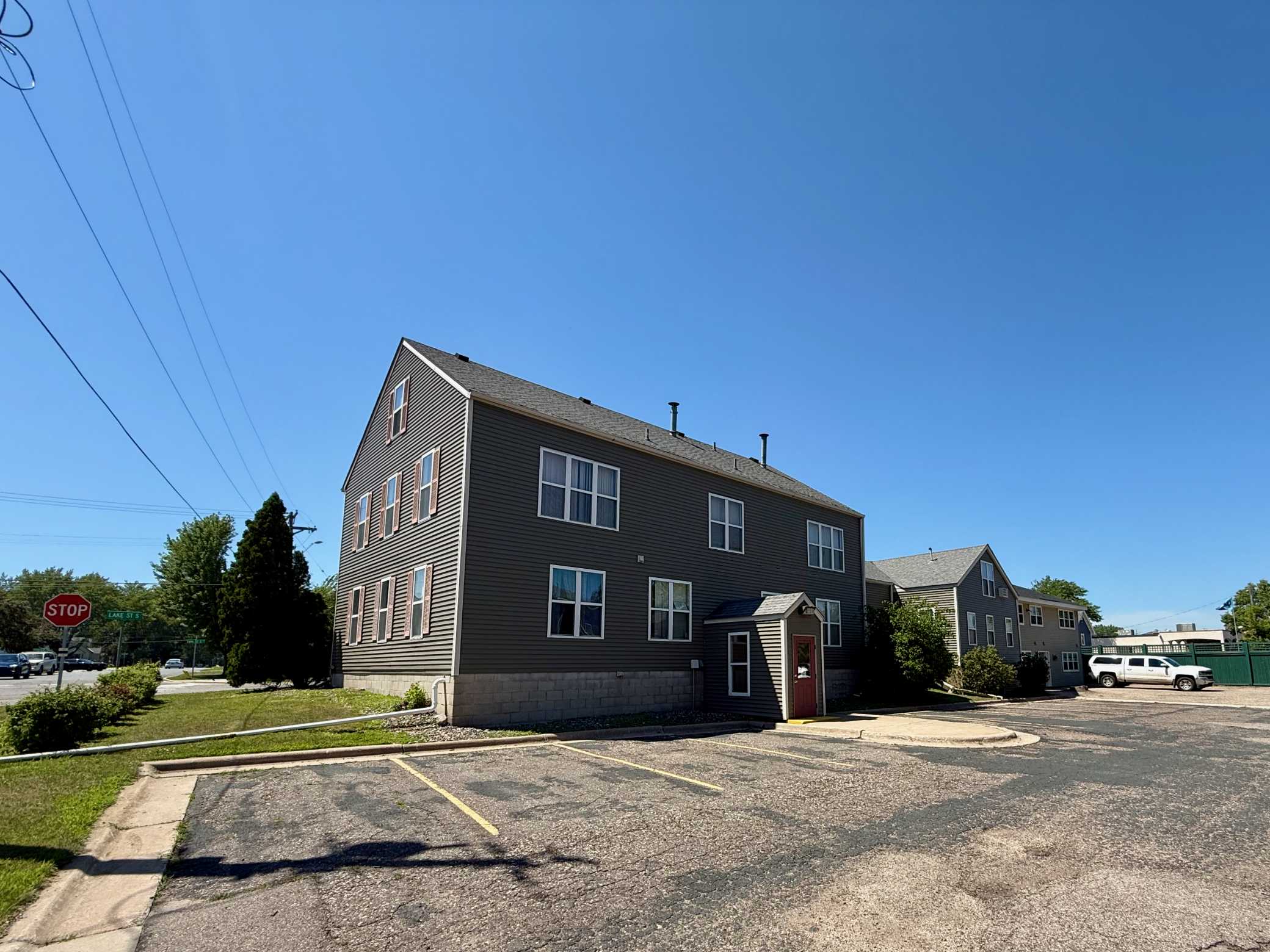 179 Lake ST S, Forest Lake, MN 55025