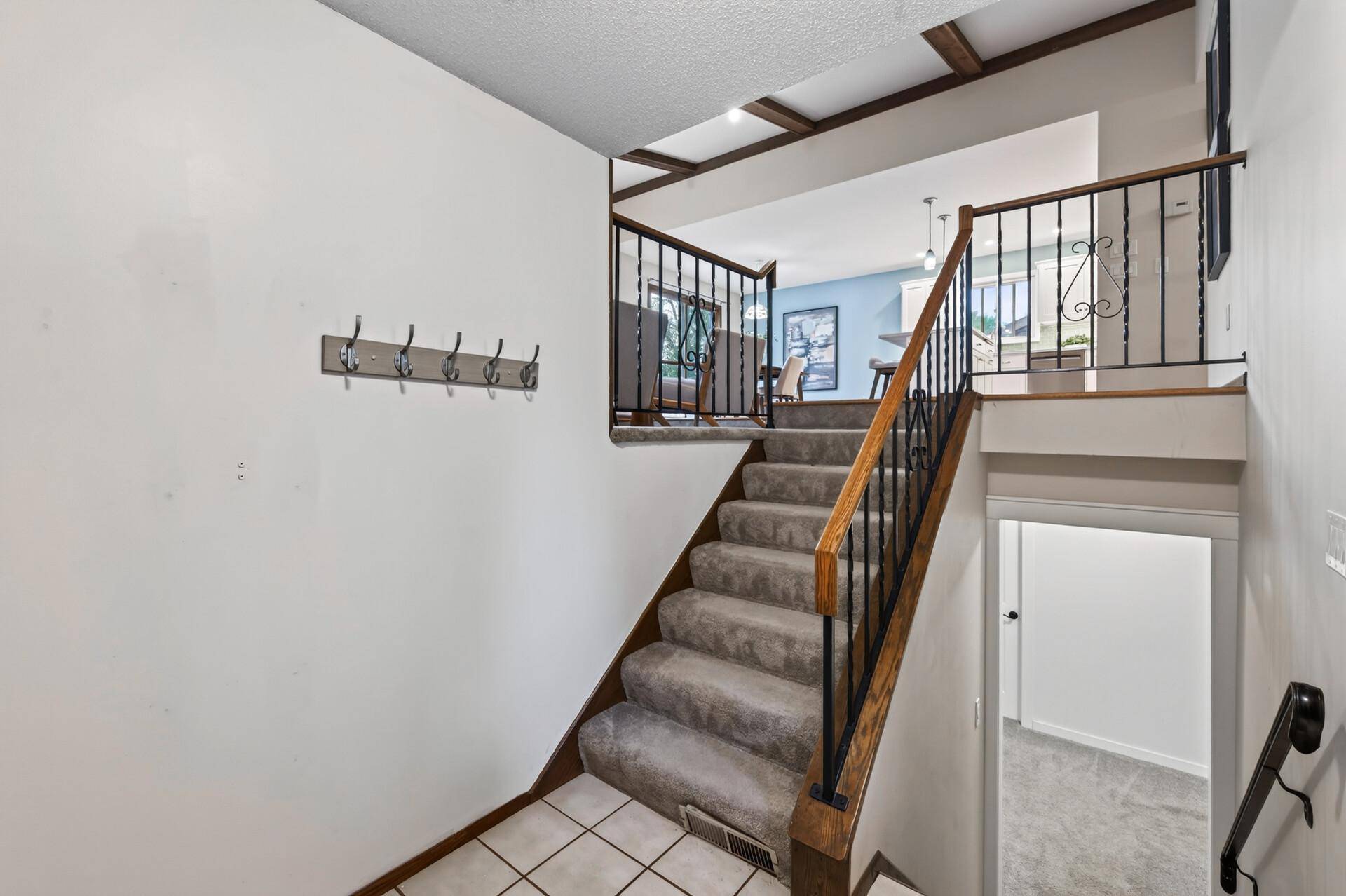 8715 North Brook AVE N, Brooklyn Park, MN 55428