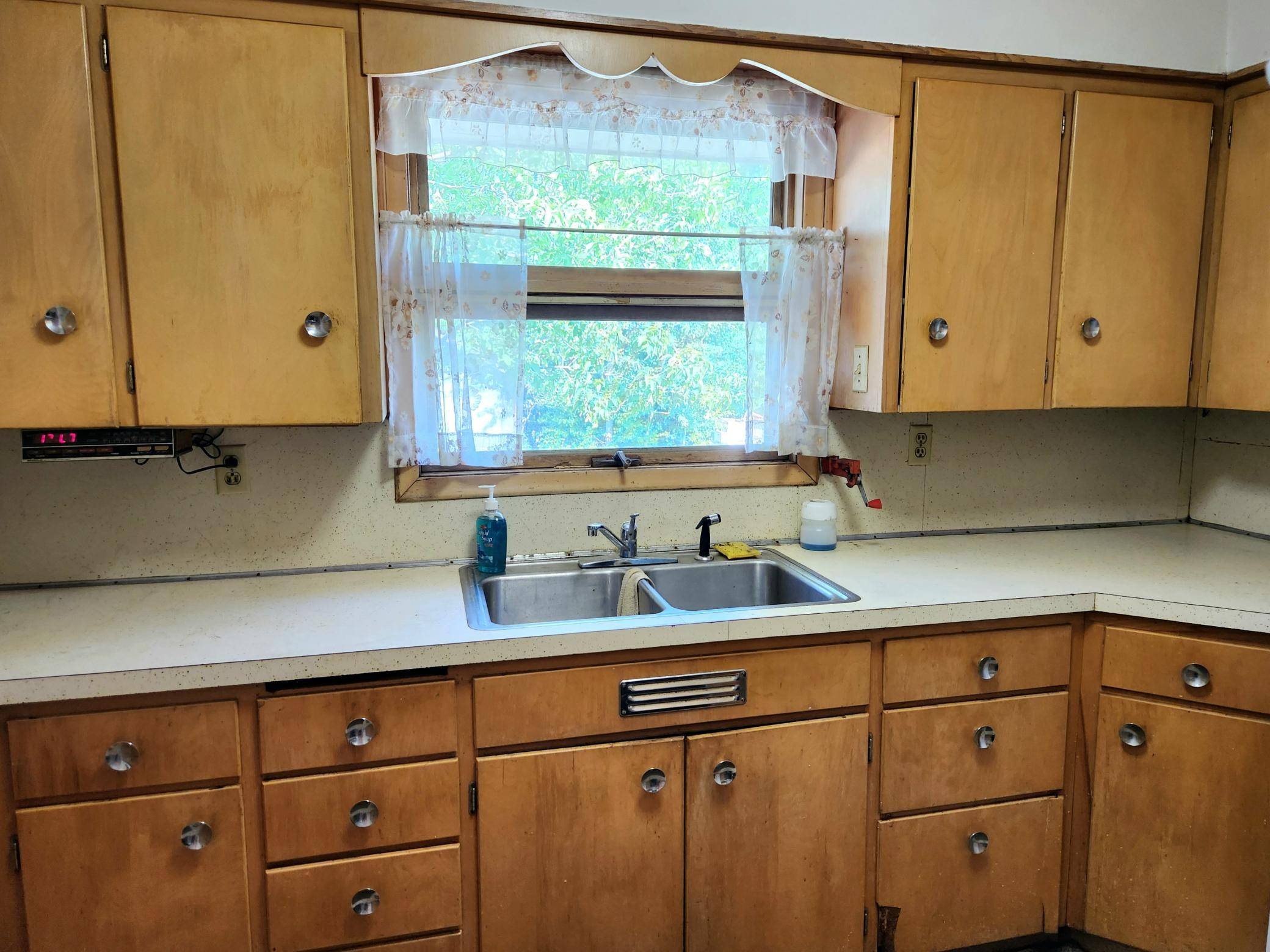 3751 Highway 53, International Falls, MN 56649
