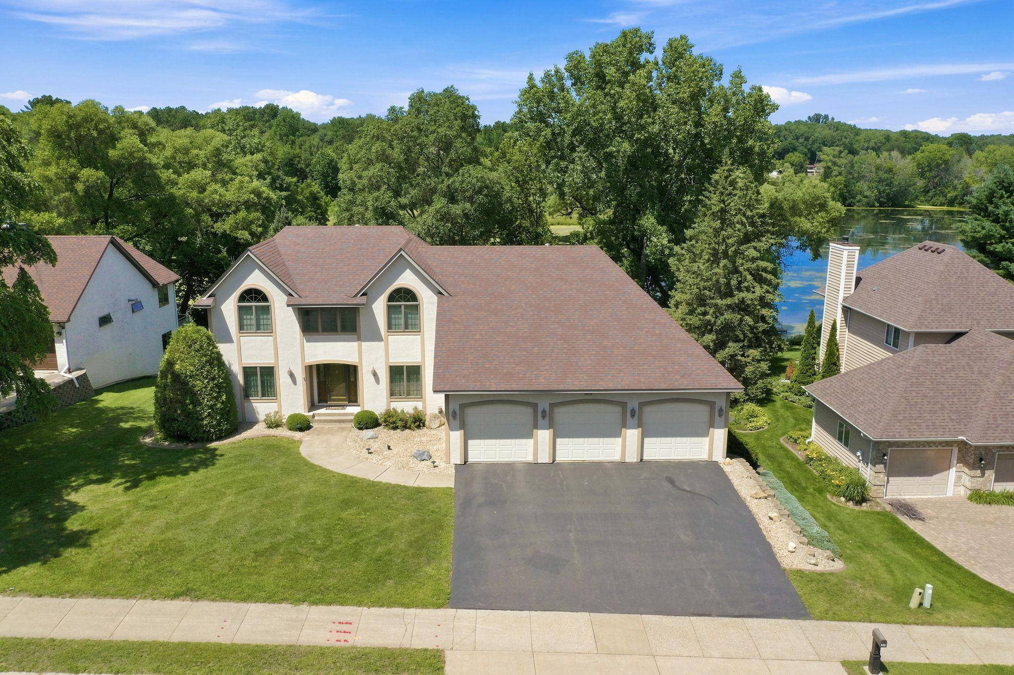 1835 63rd ST E, Inver Grove Heights, MN 55077