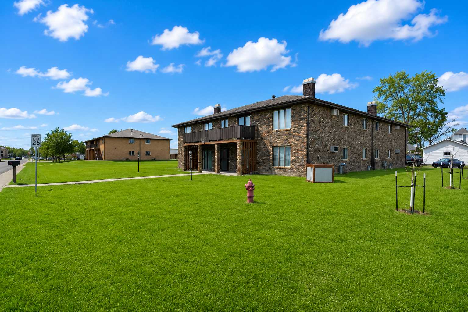 241 6th AVE S, Casselton, ND 58012