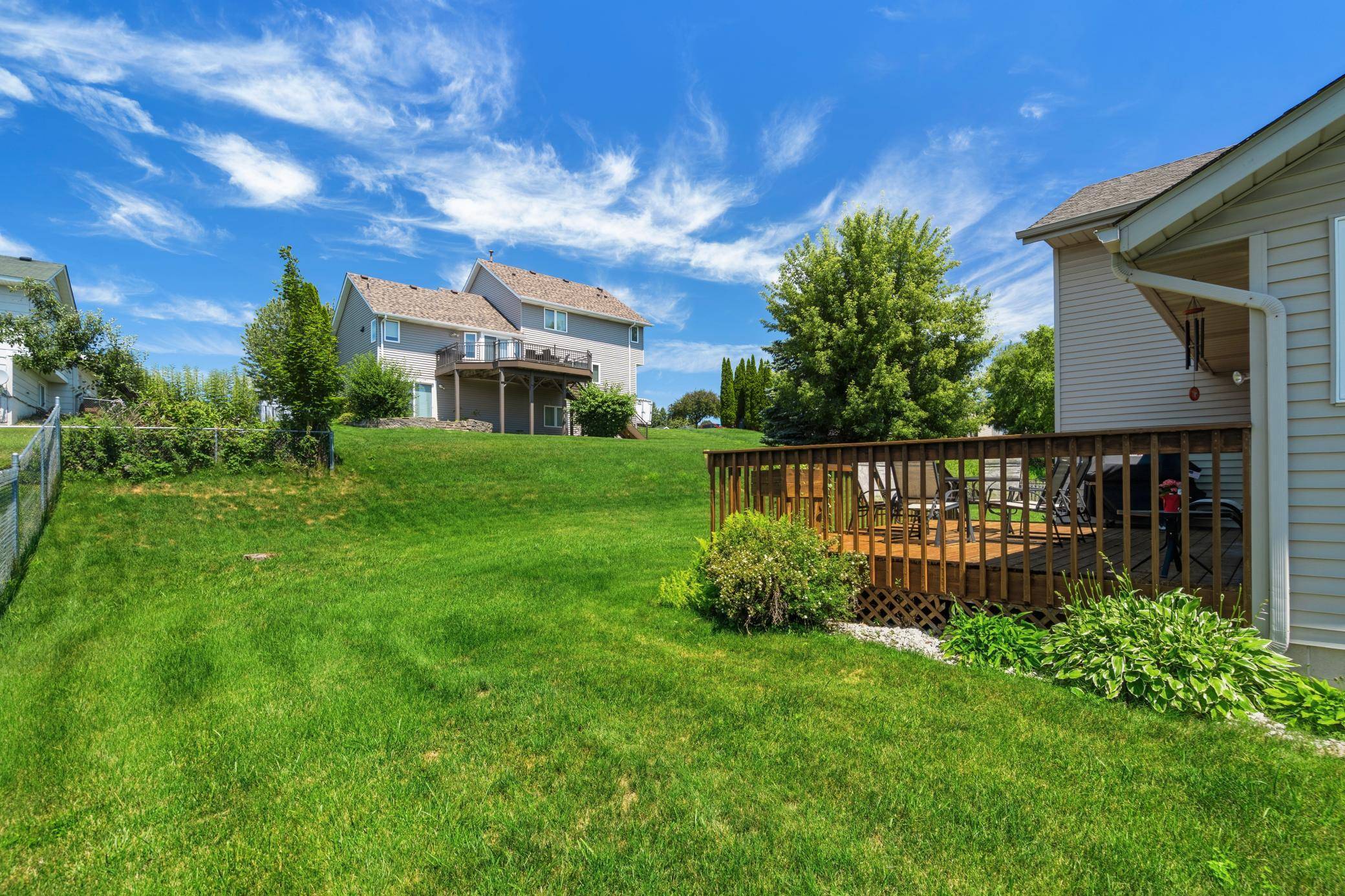 2537 Southcrest AVE E, Maplewood, MN 55119