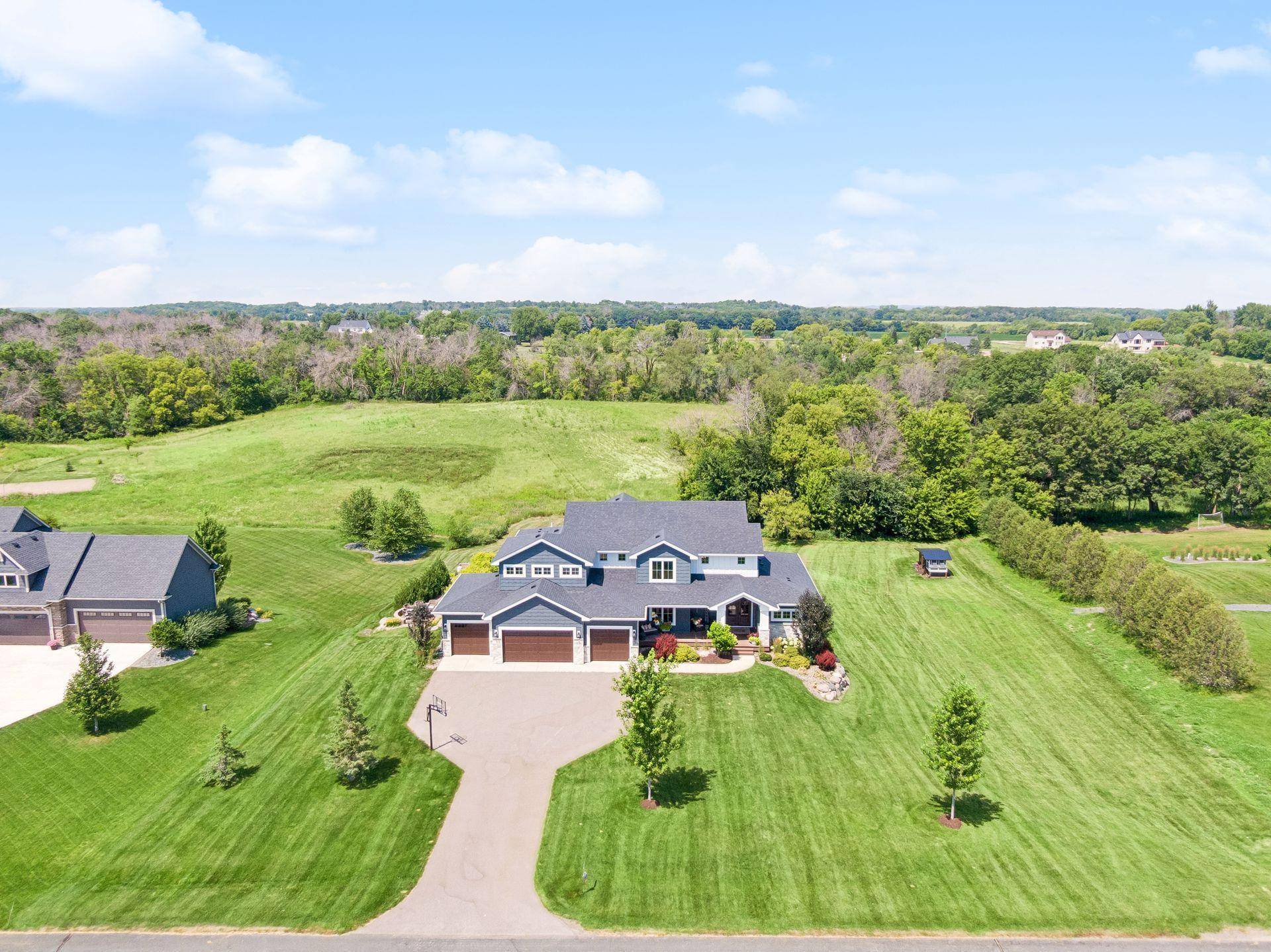4580 204th ST E, Prior Lake, MN 55372