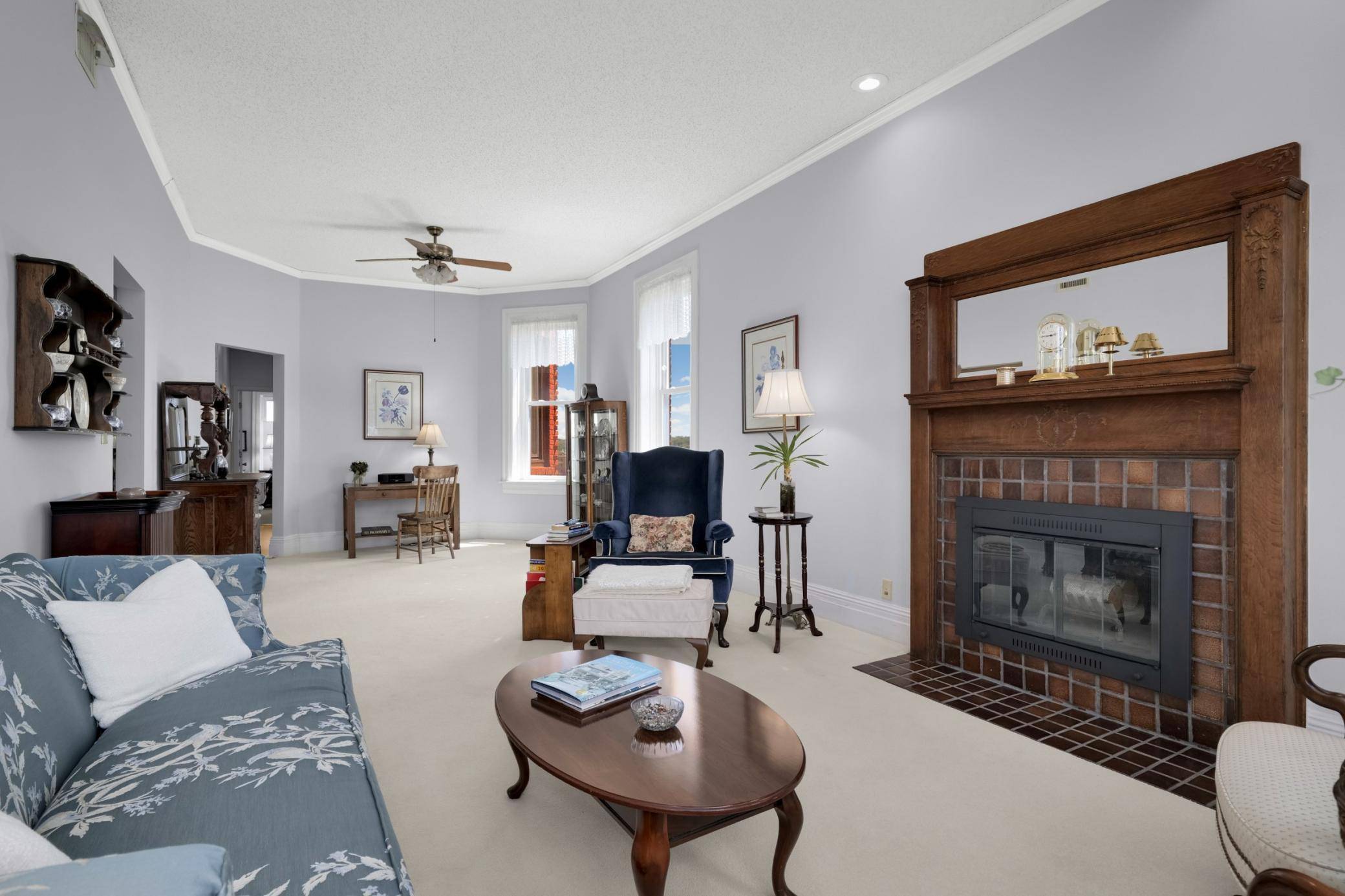 168 College AVE W #4, Saint Paul, MN 55102