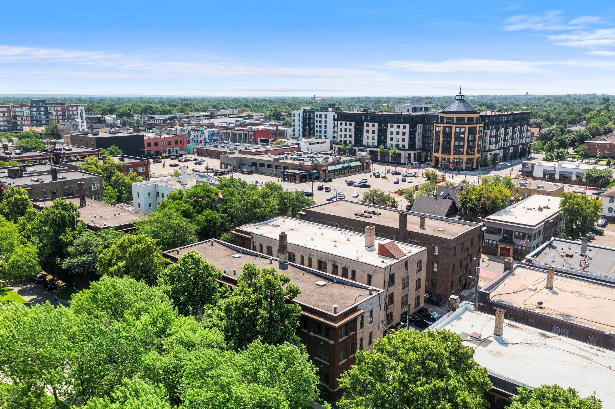 2870 & 2876 & 2882 Humboldt AVE S, Minneapolis, MN 55408