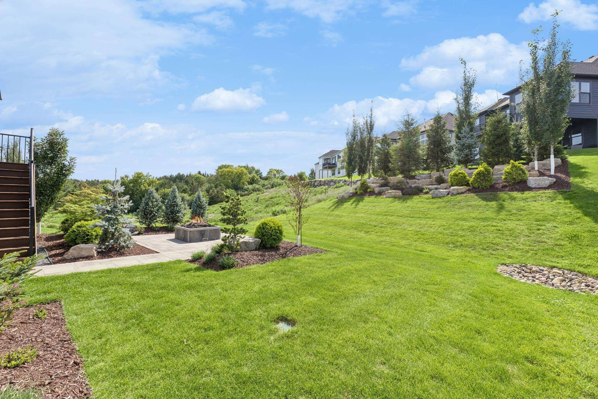 9716 Liberty CT, Eden Prairie, MN 55347