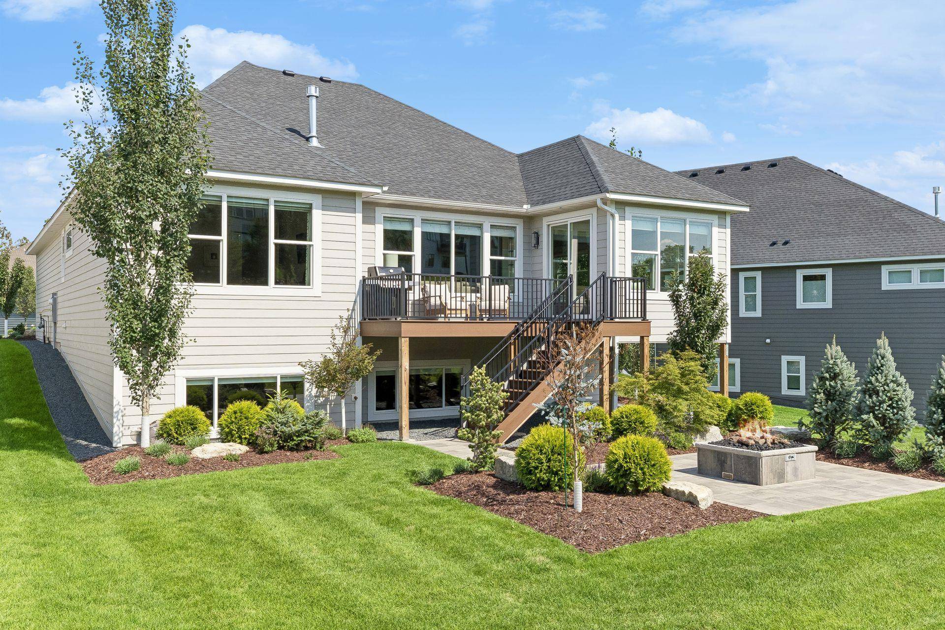 9716 Liberty CT, Eden Prairie, MN 55347