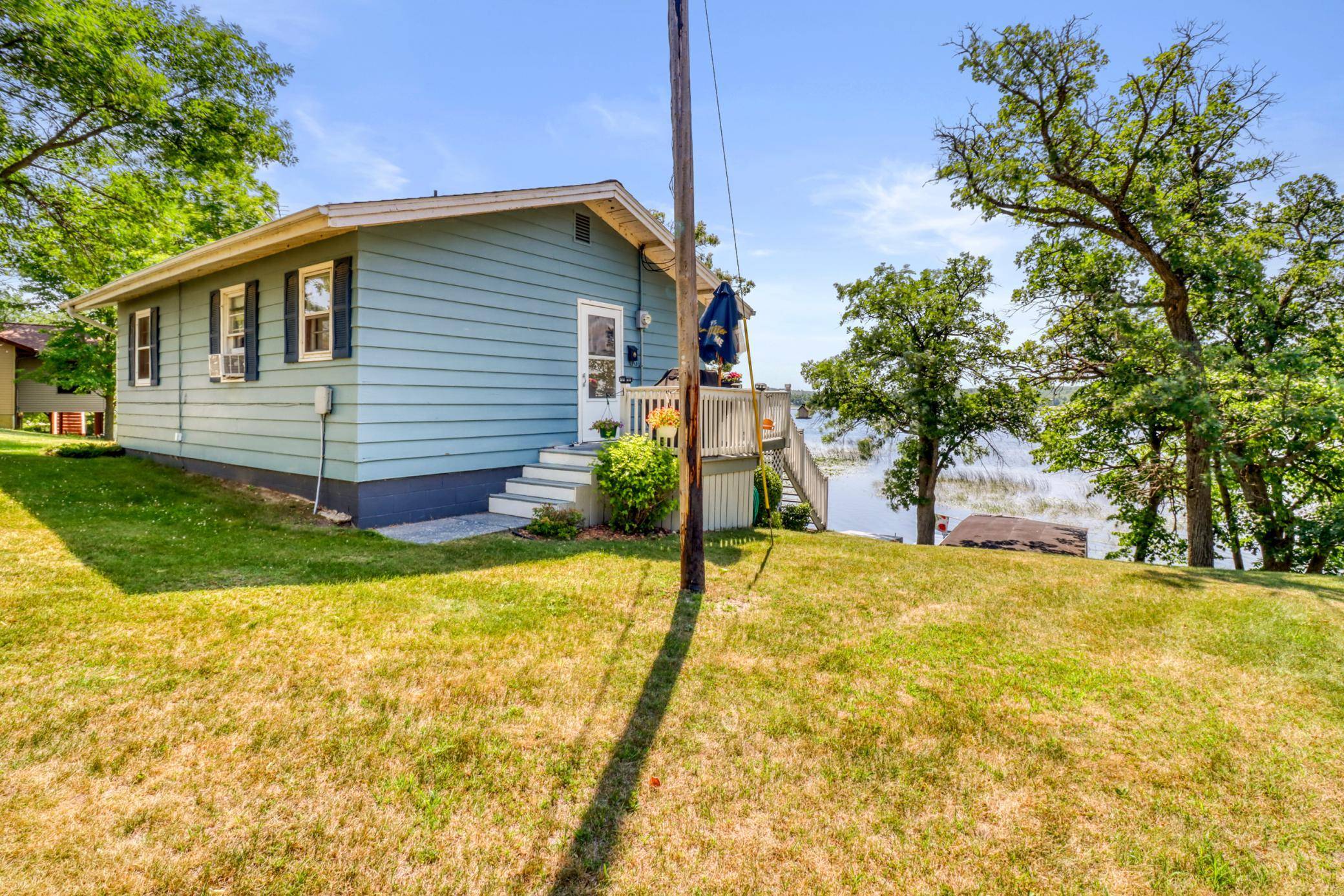 29575 374th ST, Ogema, MN 56569
