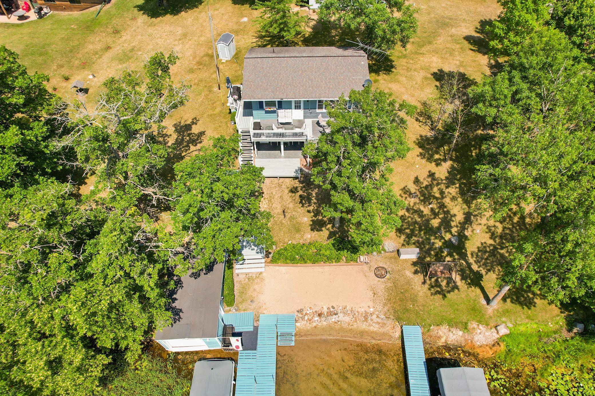 29575 374th ST, Ogema, MN 56569