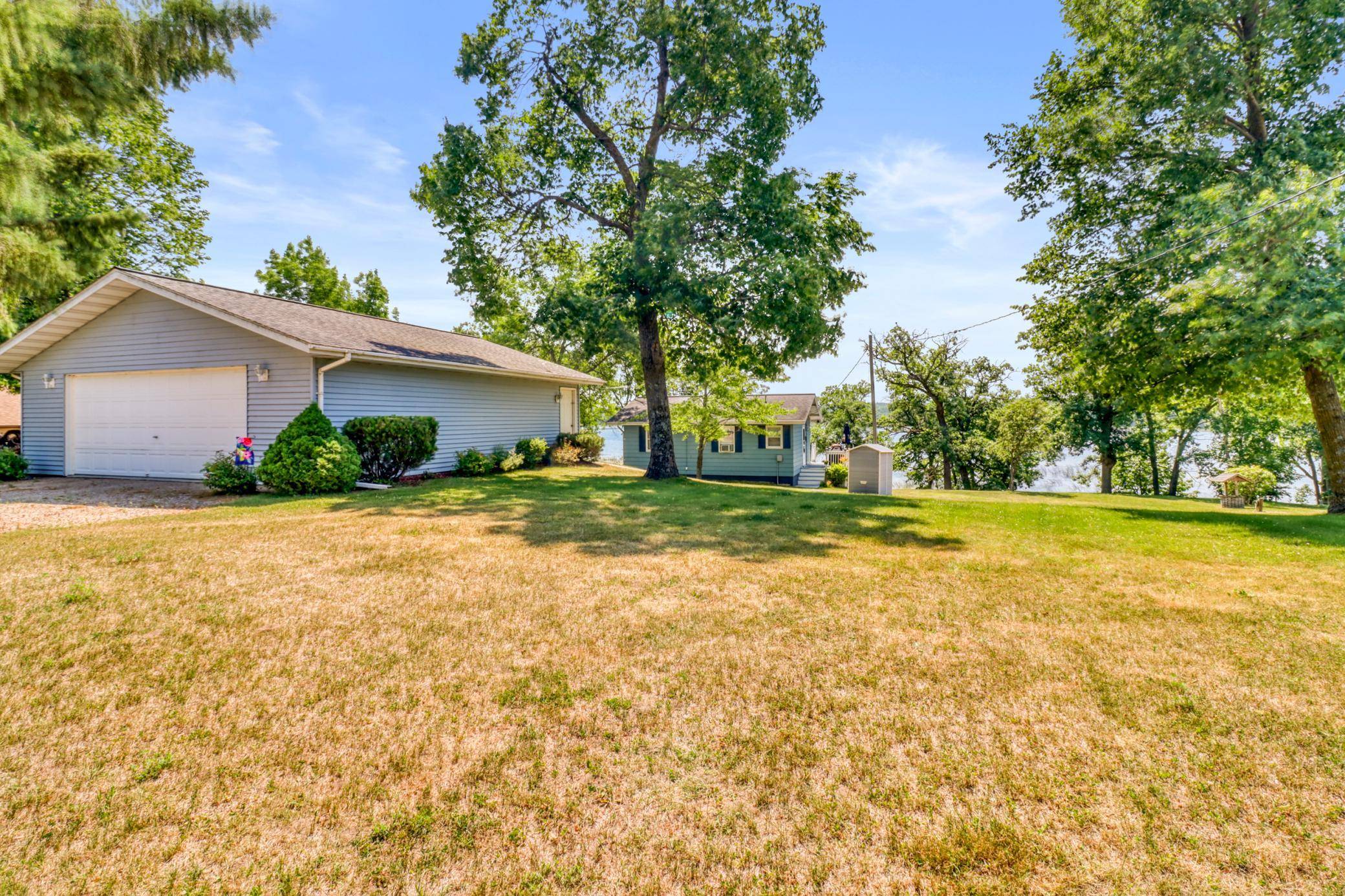 29575 374th ST, Ogema, MN 56569