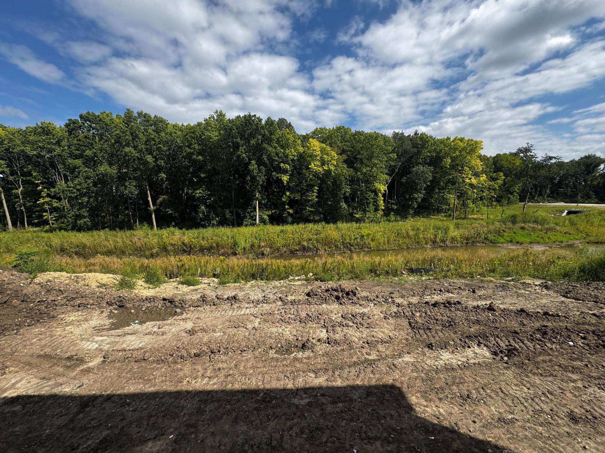 2517 Rock Elm RD, Shakopee, MN 55379