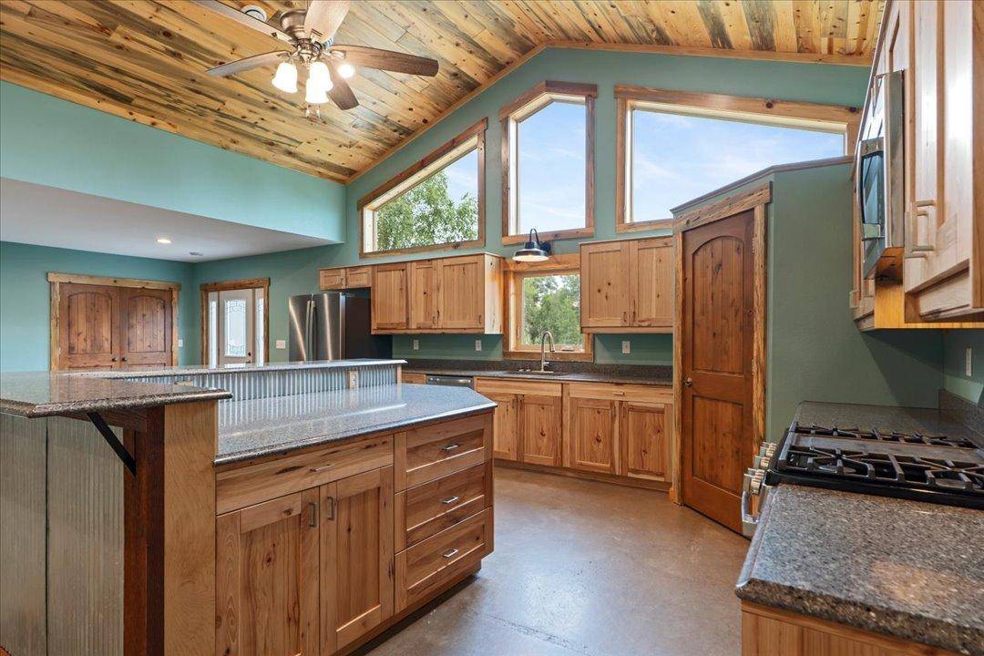 23699 295th AVE, Pierz, MN 56364
