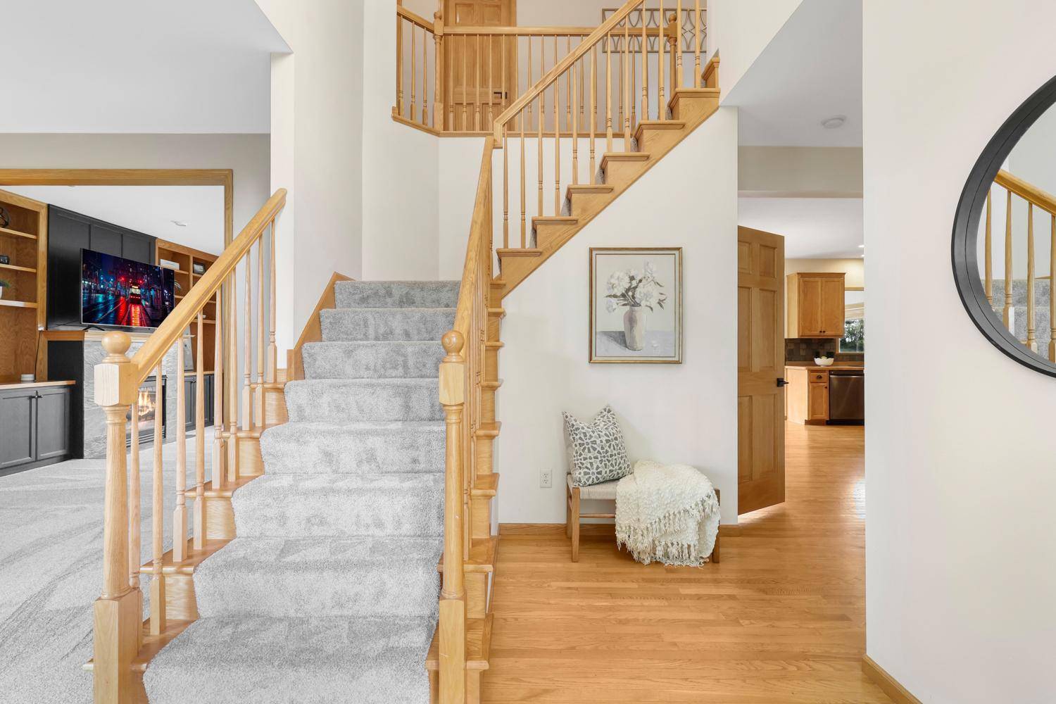 9082 Glenborough DR, Elko New Market, MN 55020