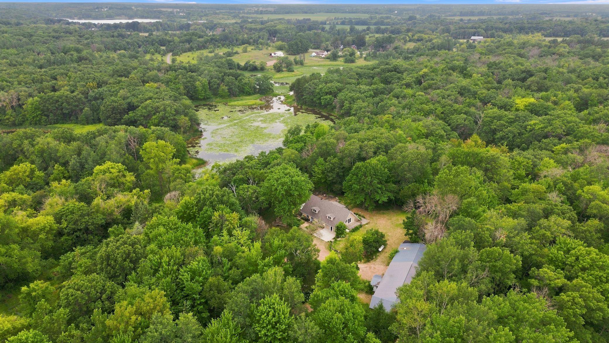 22770 Penfield AVE N, Scandia, MN 55073