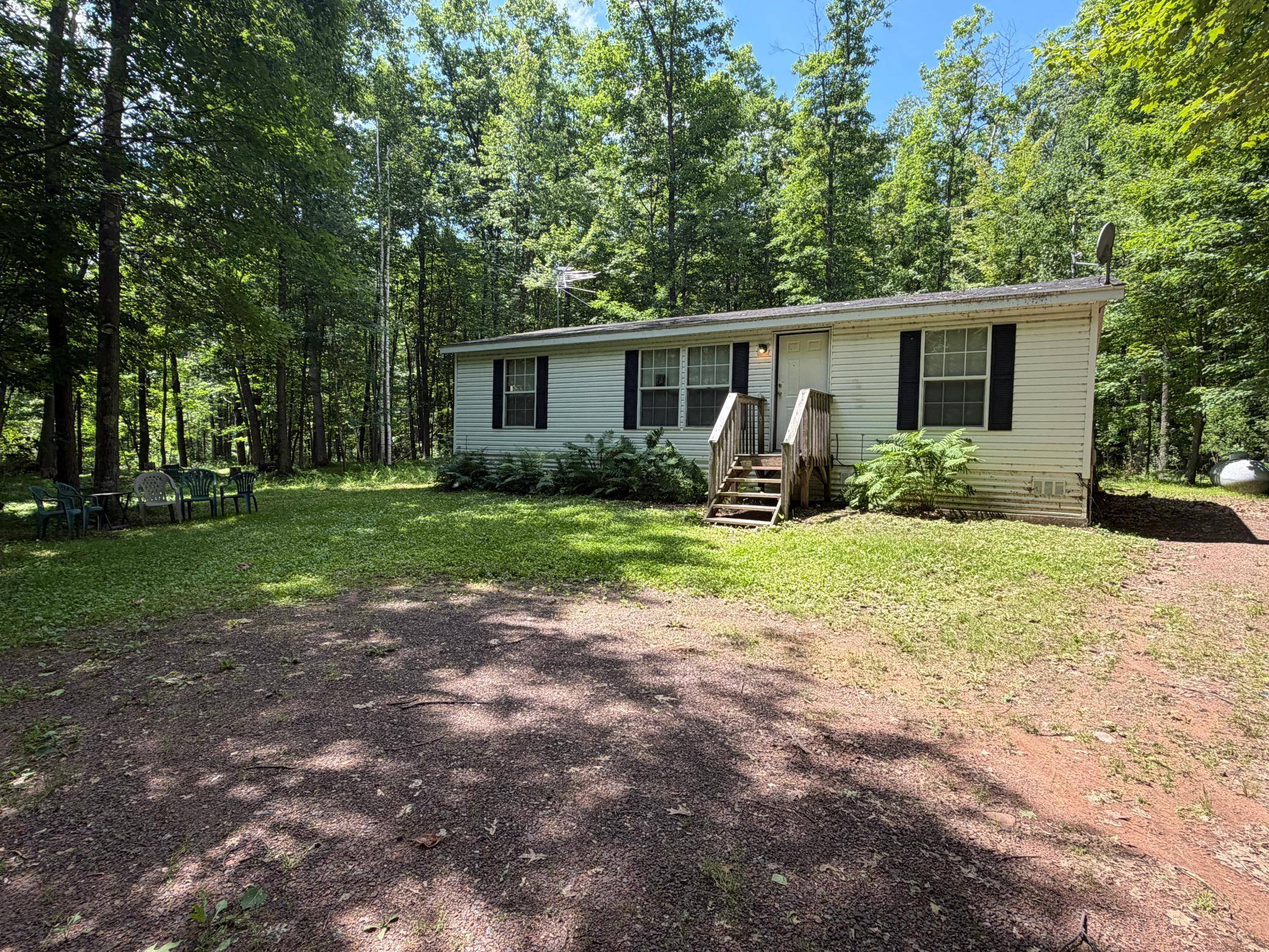 42680 Leigh DR, Bruno, MN 55712