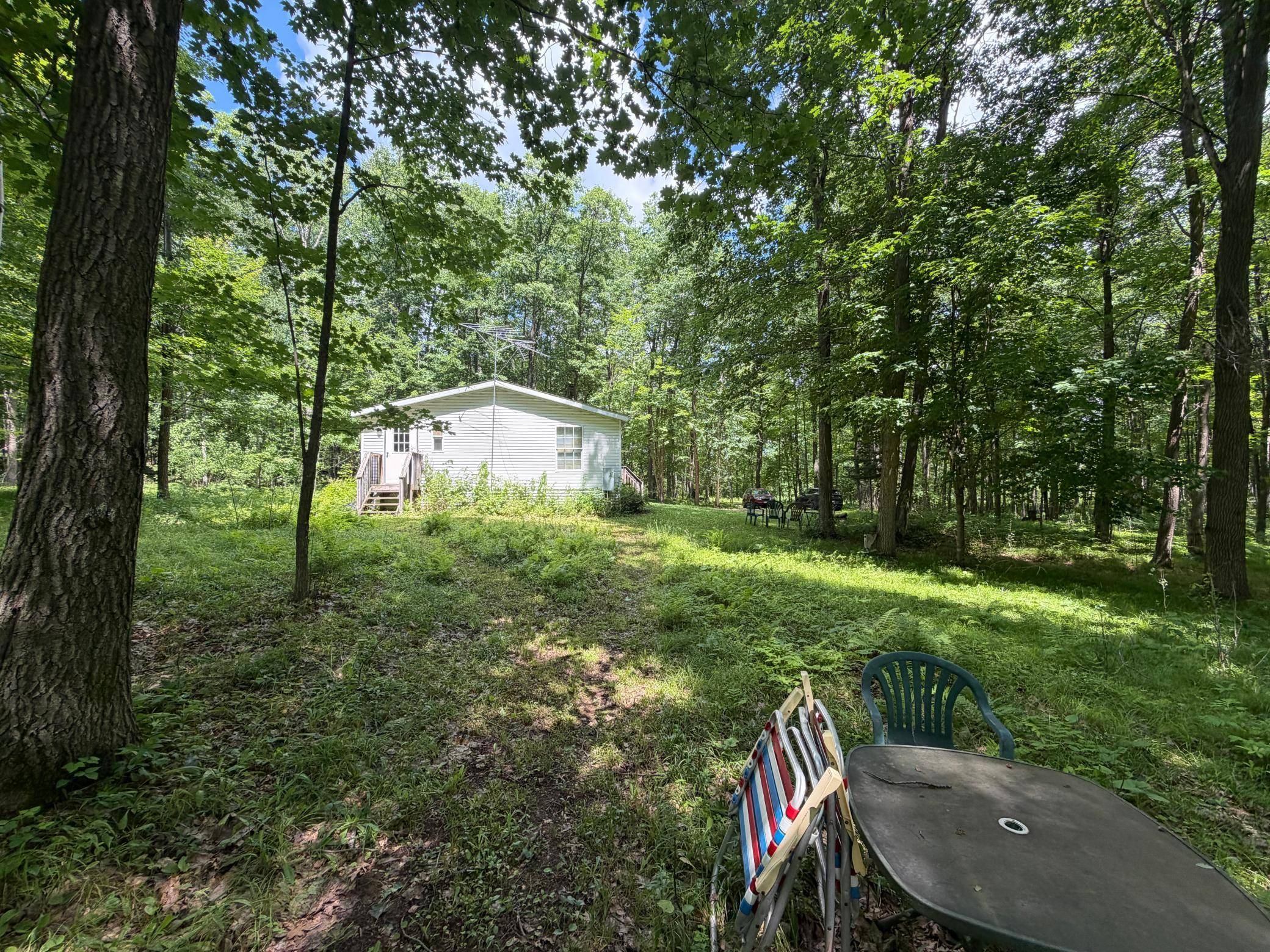 42680 Leigh DR, Bruno, MN 55712