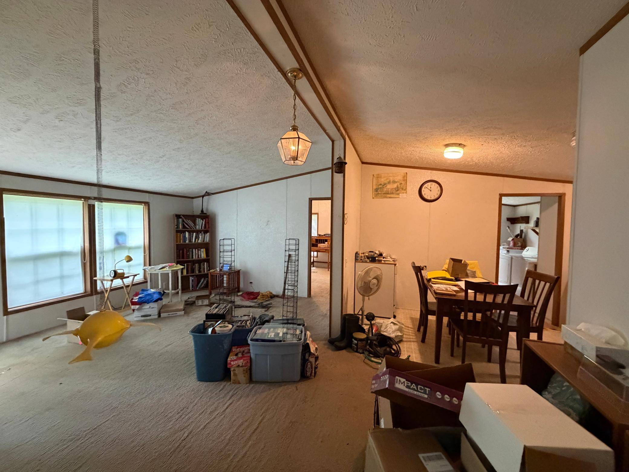42680 Leigh DR, Bruno, MN 55712