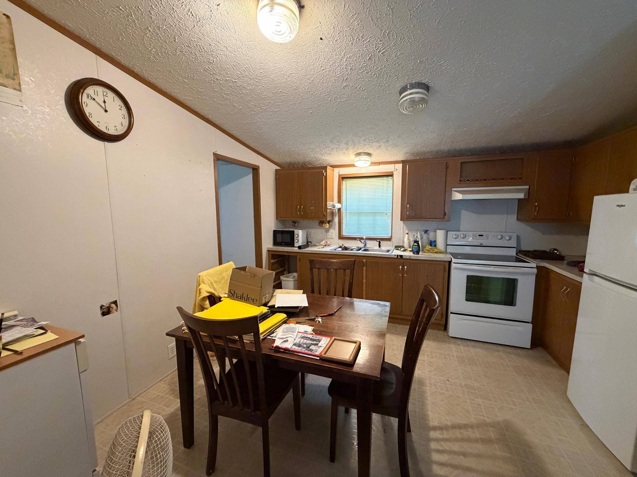 42680 Leigh DR, Bruno, MN 55712