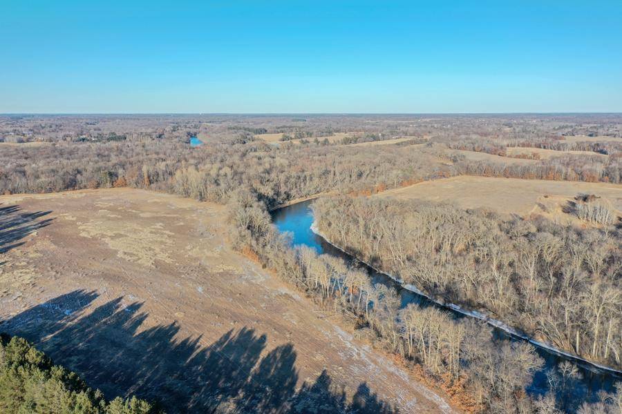 23925 Saint Francis BLVD NW, Saint Francis, MN 55070