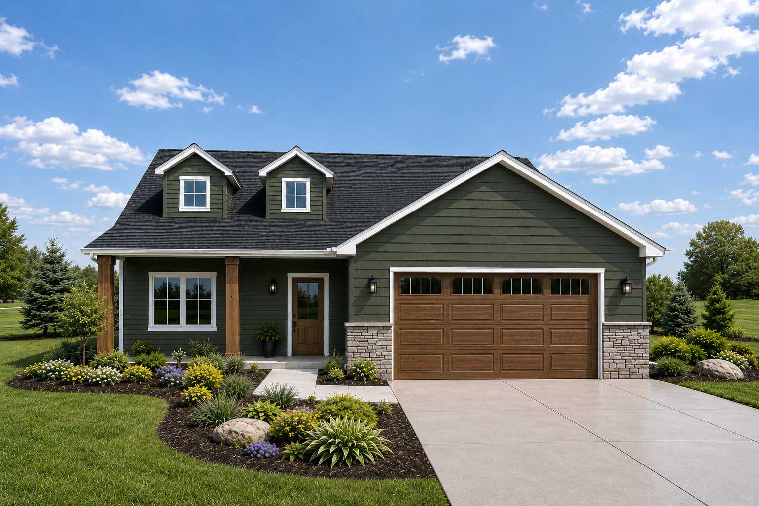 512 15th ST NE, Dilworth, MN 56529