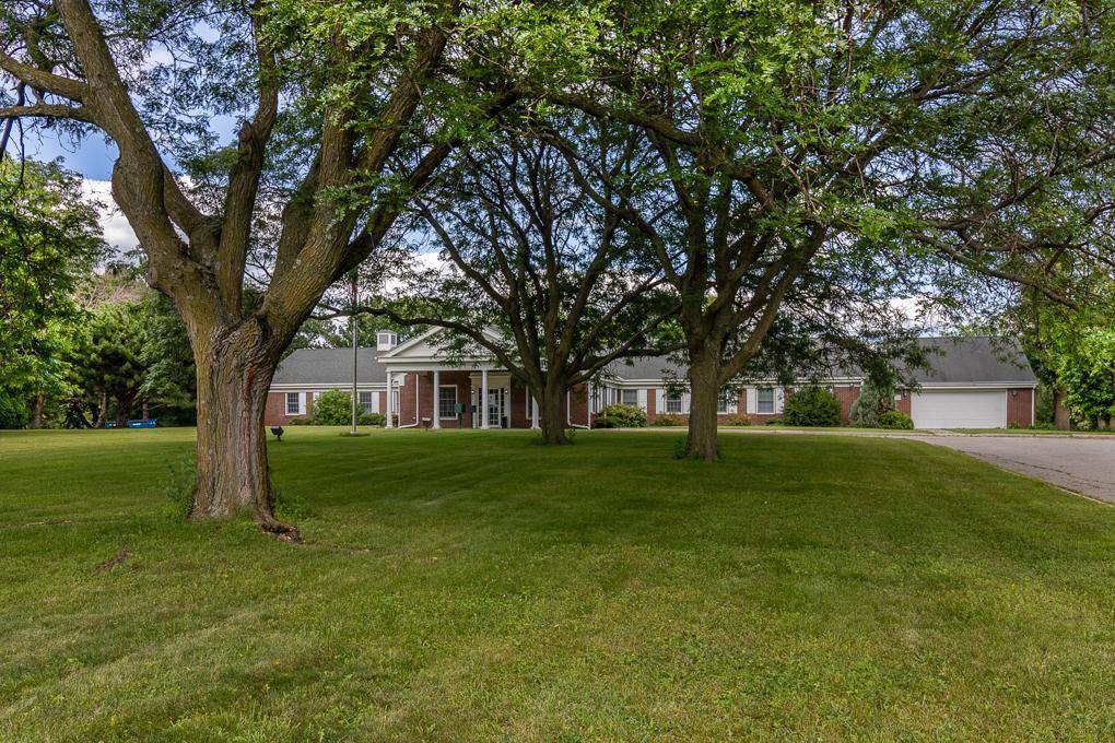 75 Teton LN, Mankato, MN 56001