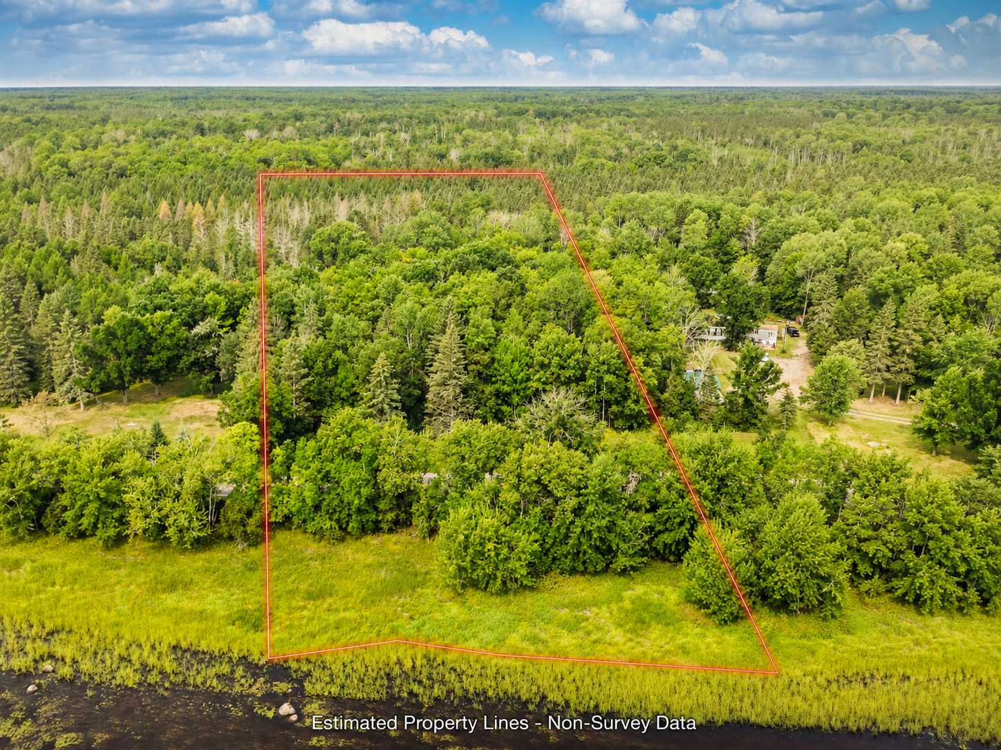 36155 Scenic HWY, Bovey, MN 55709