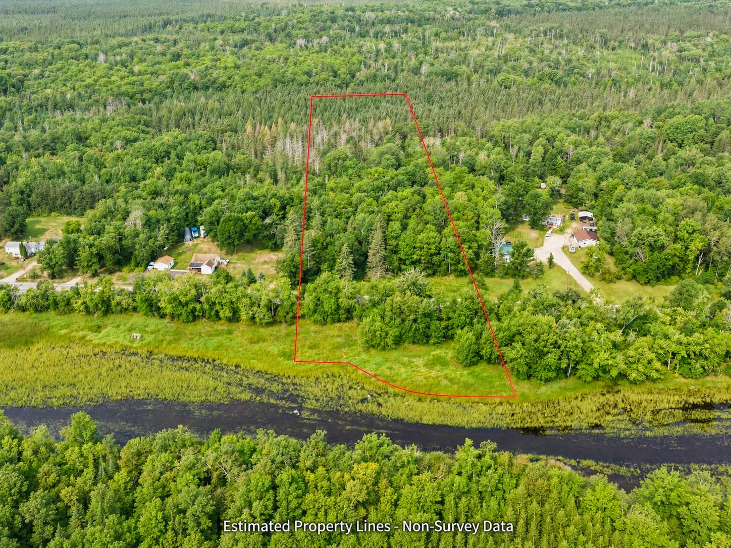 36155 Scenic HWY, Bovey, MN 55709