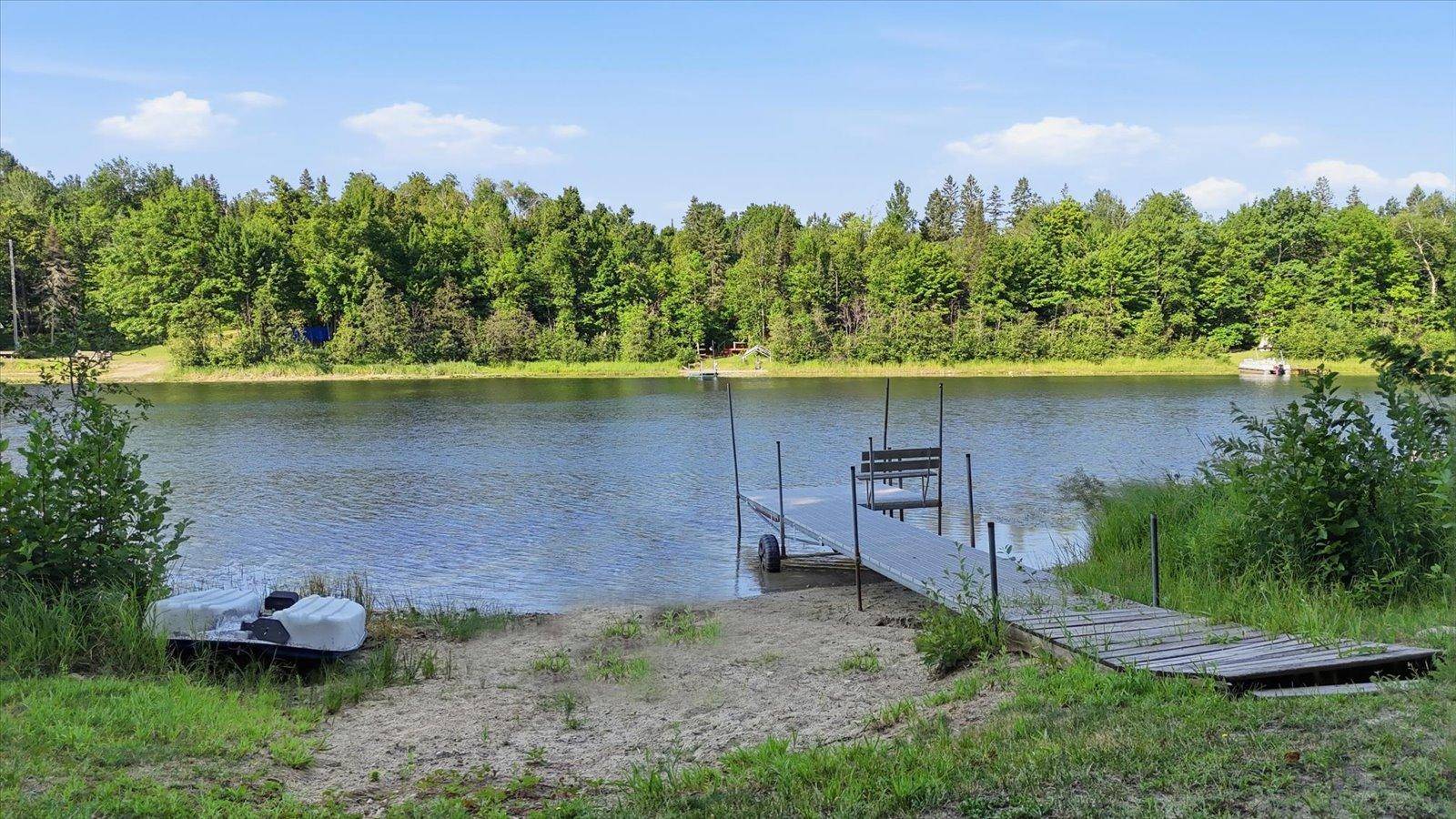 35291 N Johnson Lake RD, Deer River, MN 56636