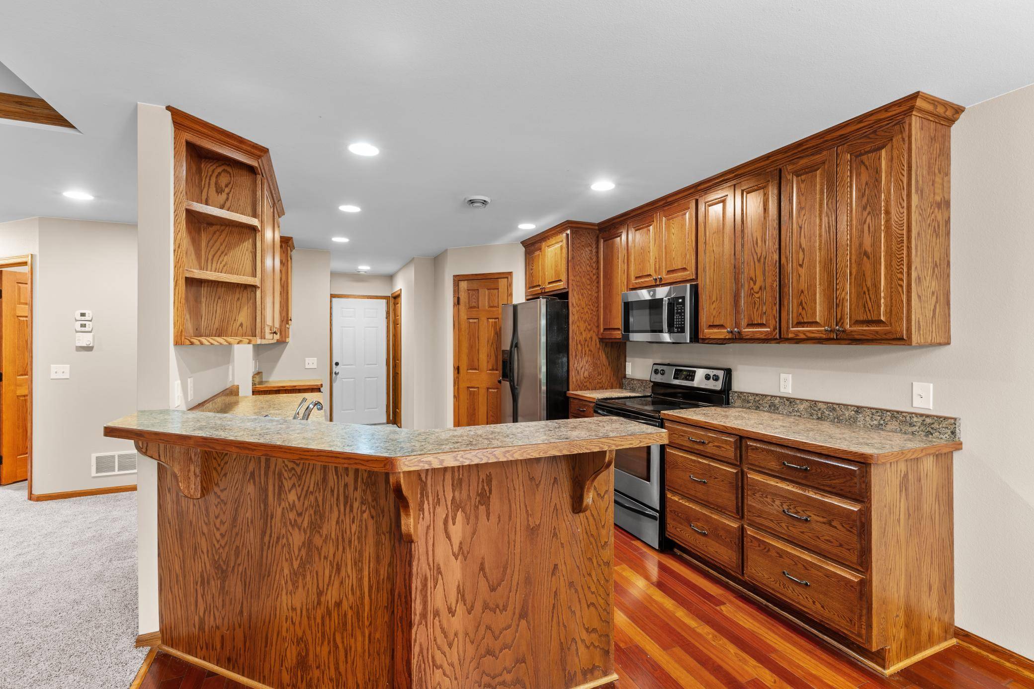 14425 Grand Oaks DR, Baxter, MN 56425